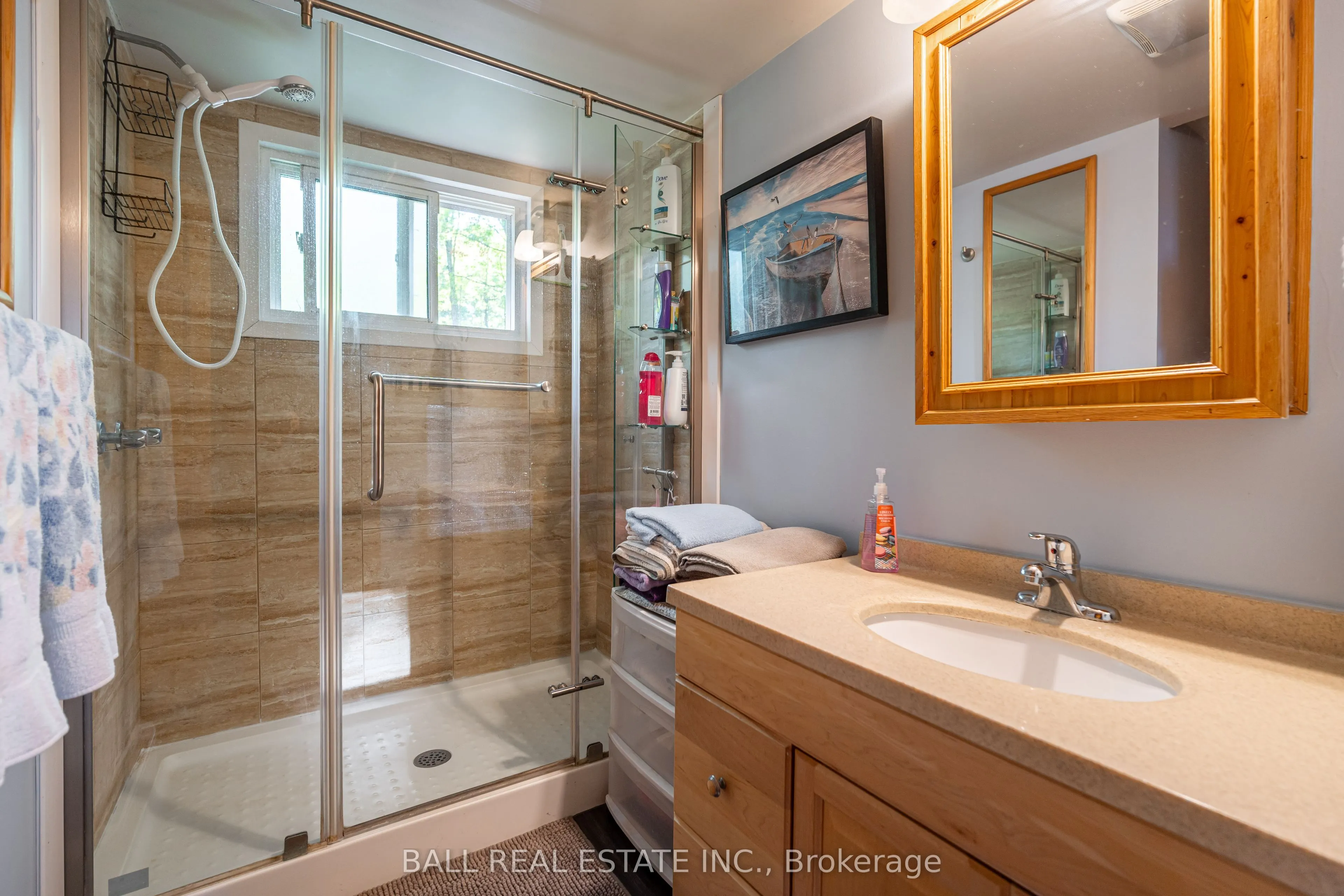 21 Cedar Bay Road N