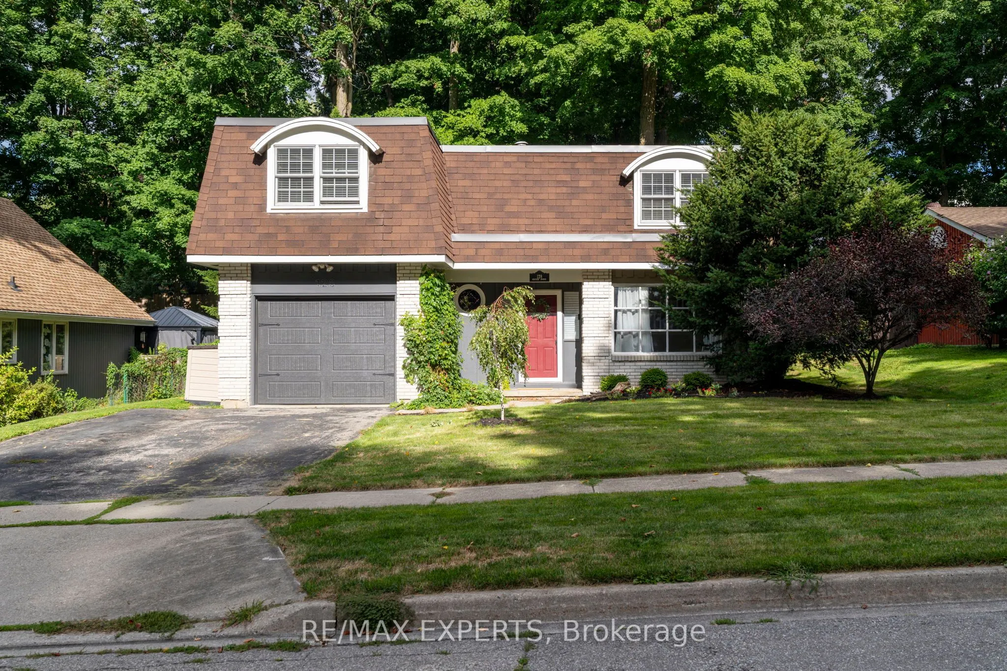 128 Heather Avenue