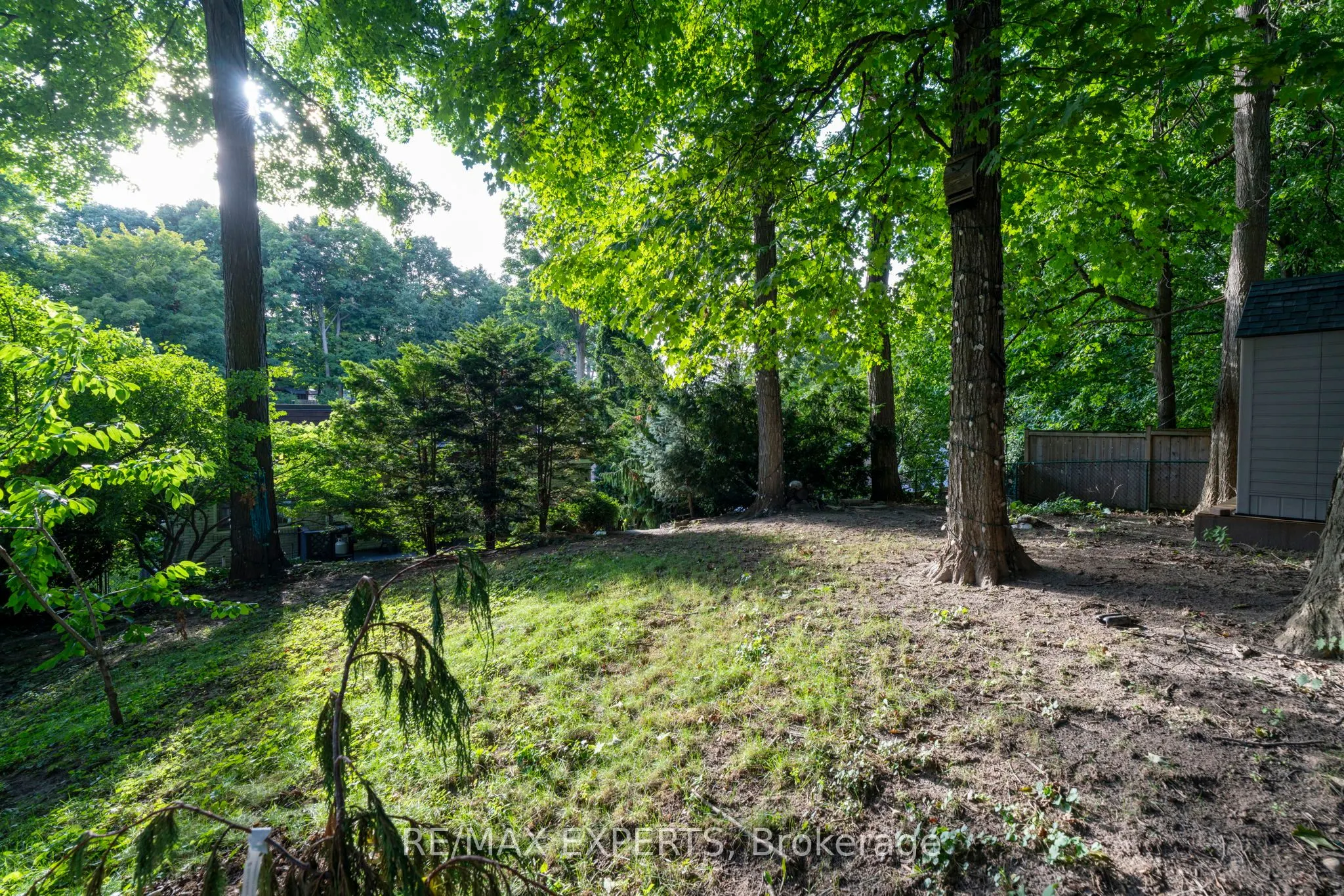 128 Heather Avenue