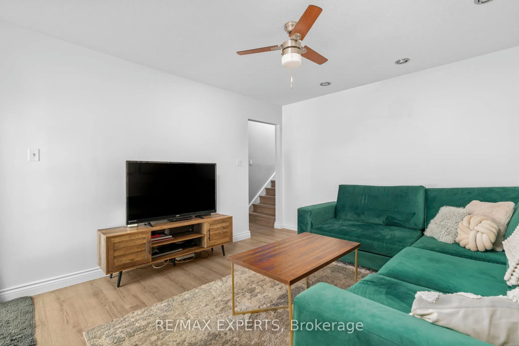 128 Heather Avenue