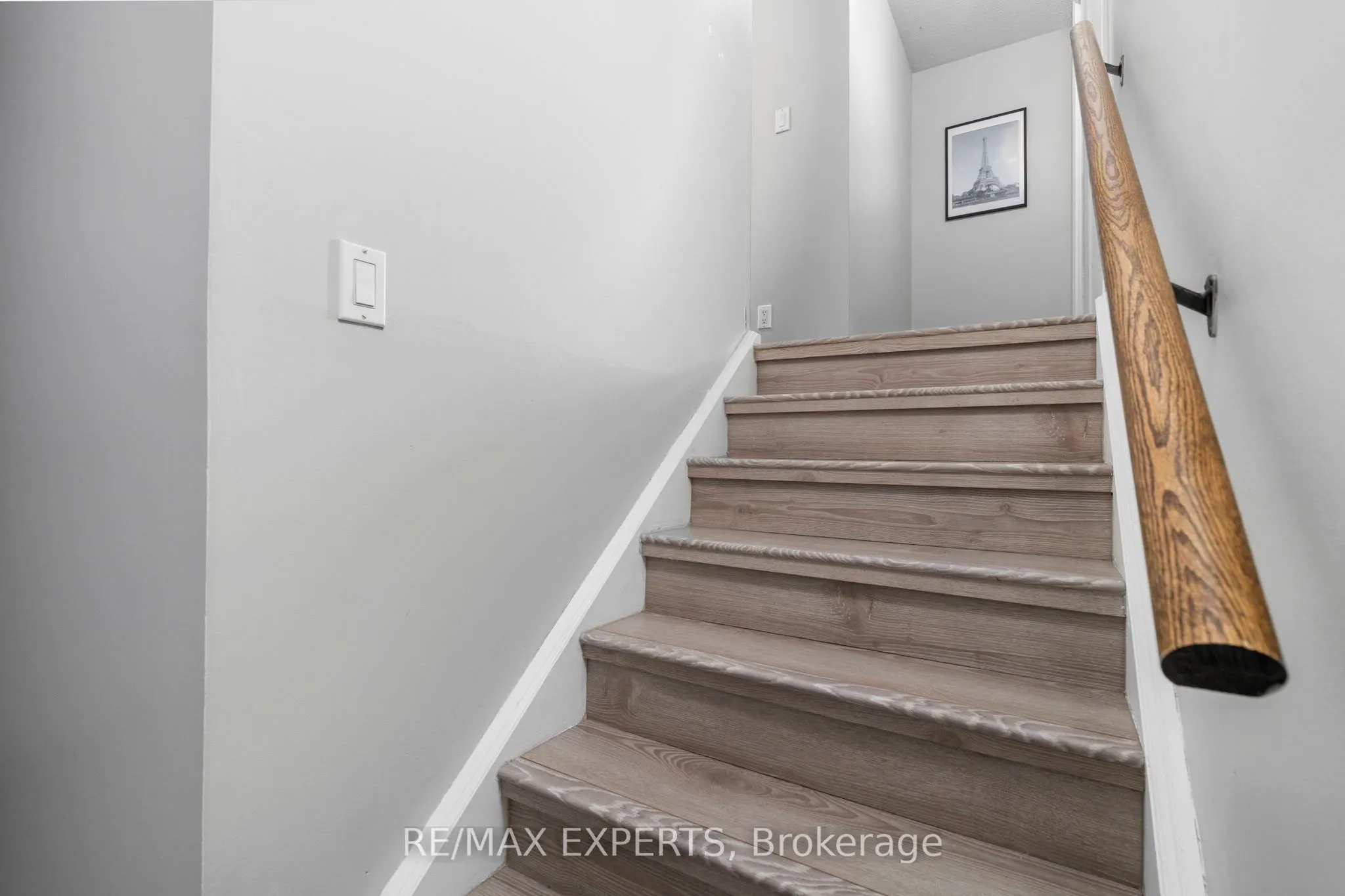 128 Heather Avenue