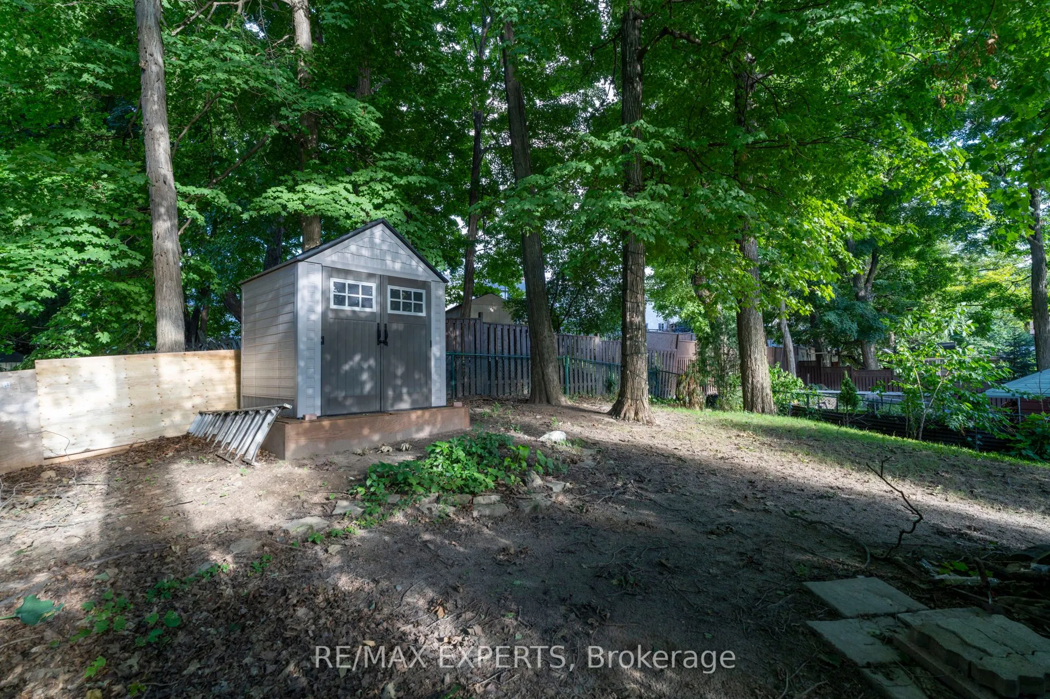 128 Heather Avenue