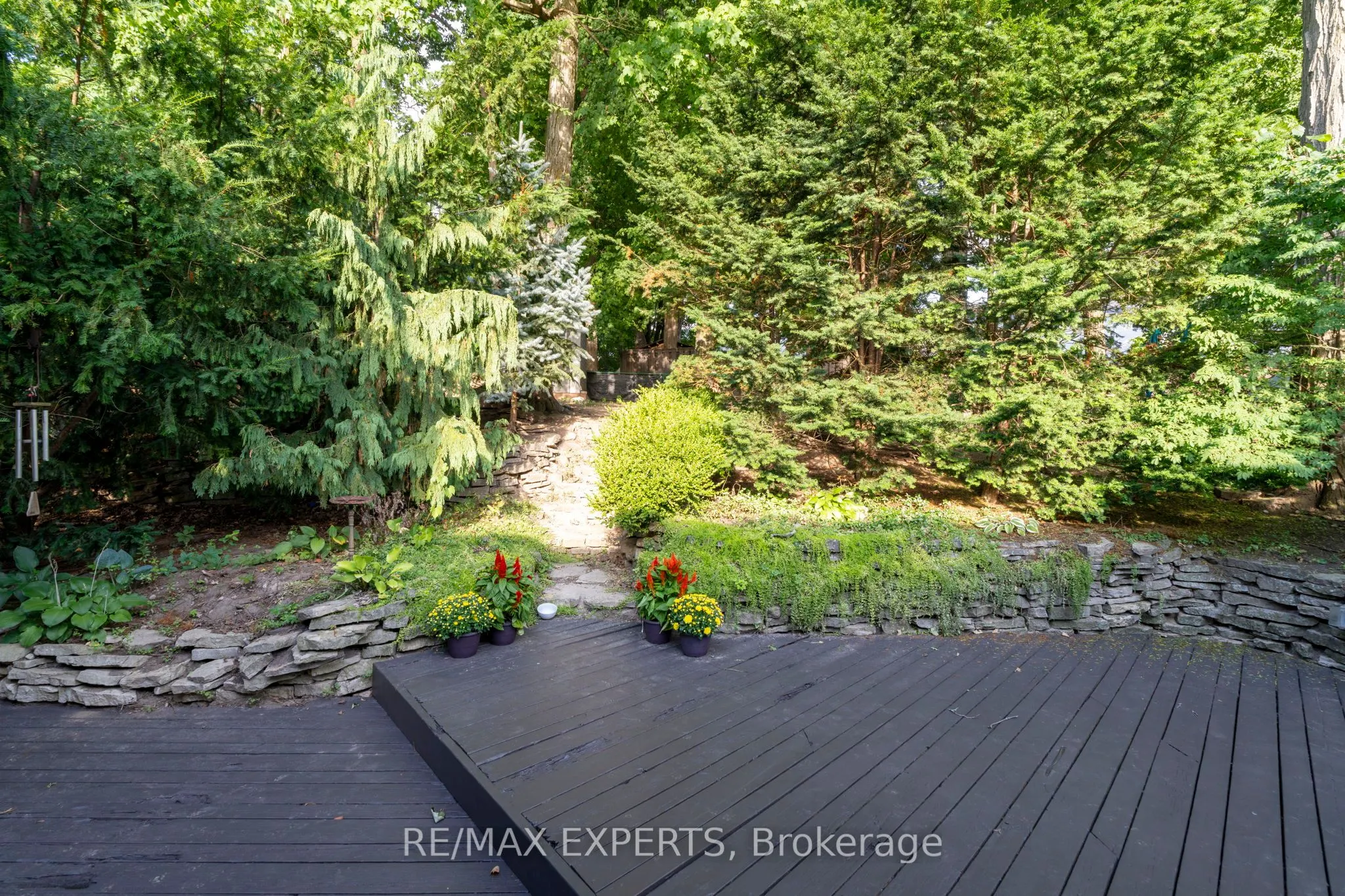 128 Heather Avenue