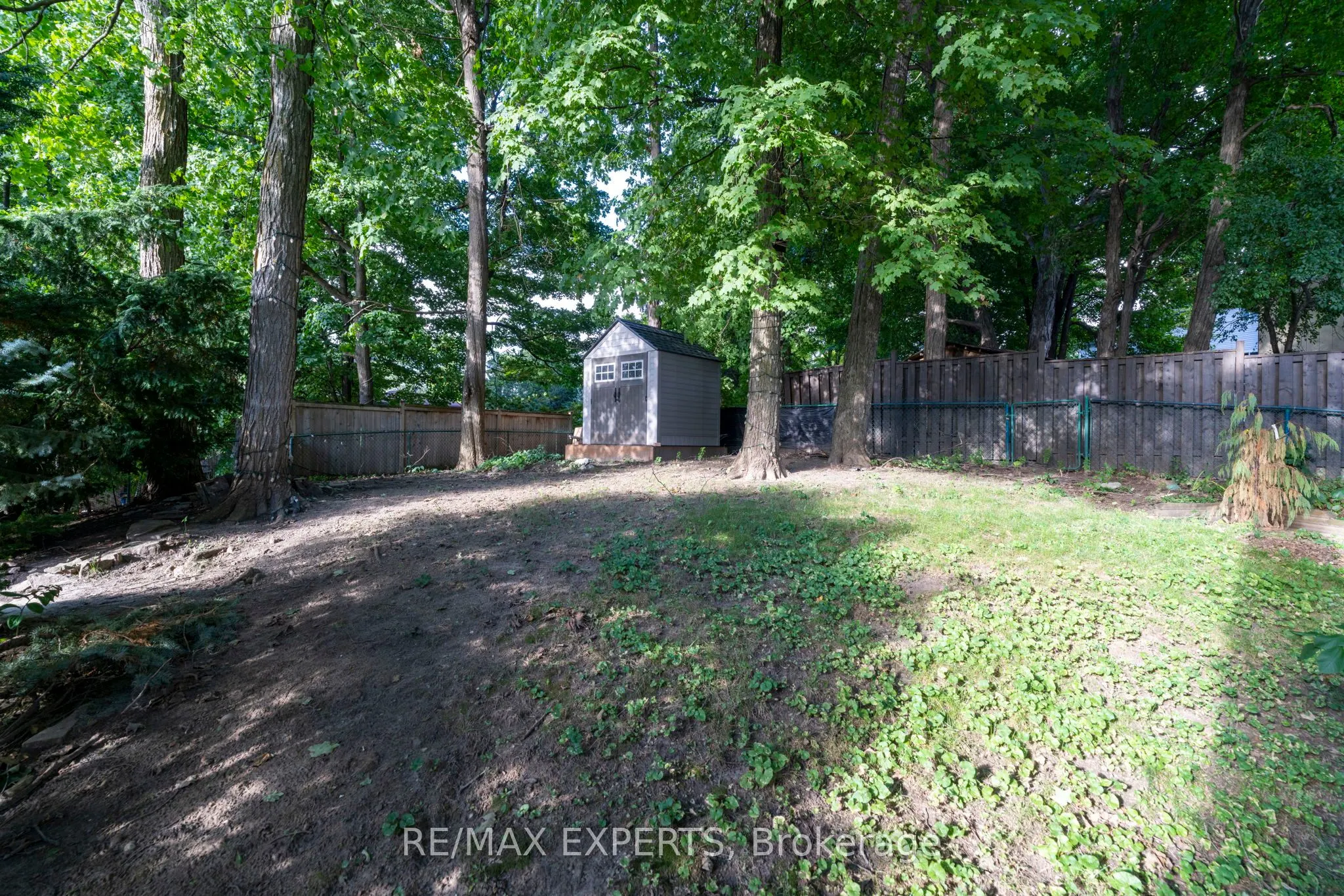 128 Heather Avenue