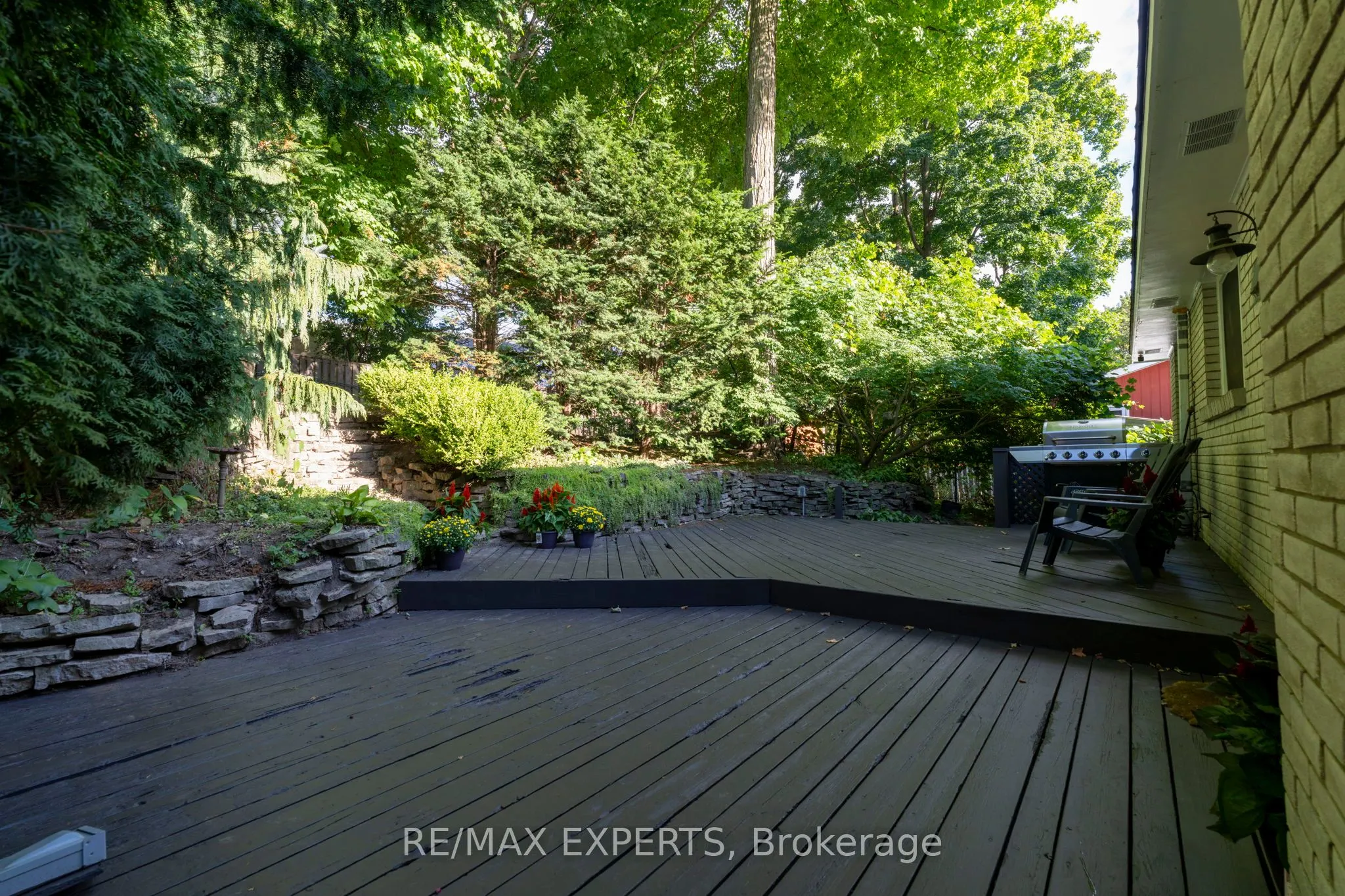128 Heather Avenue