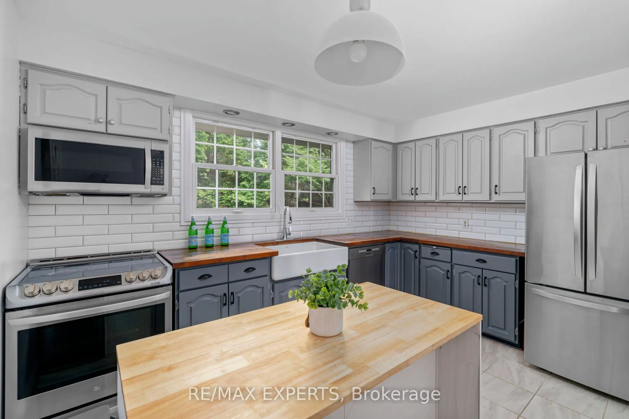 128 Heather Avenue
