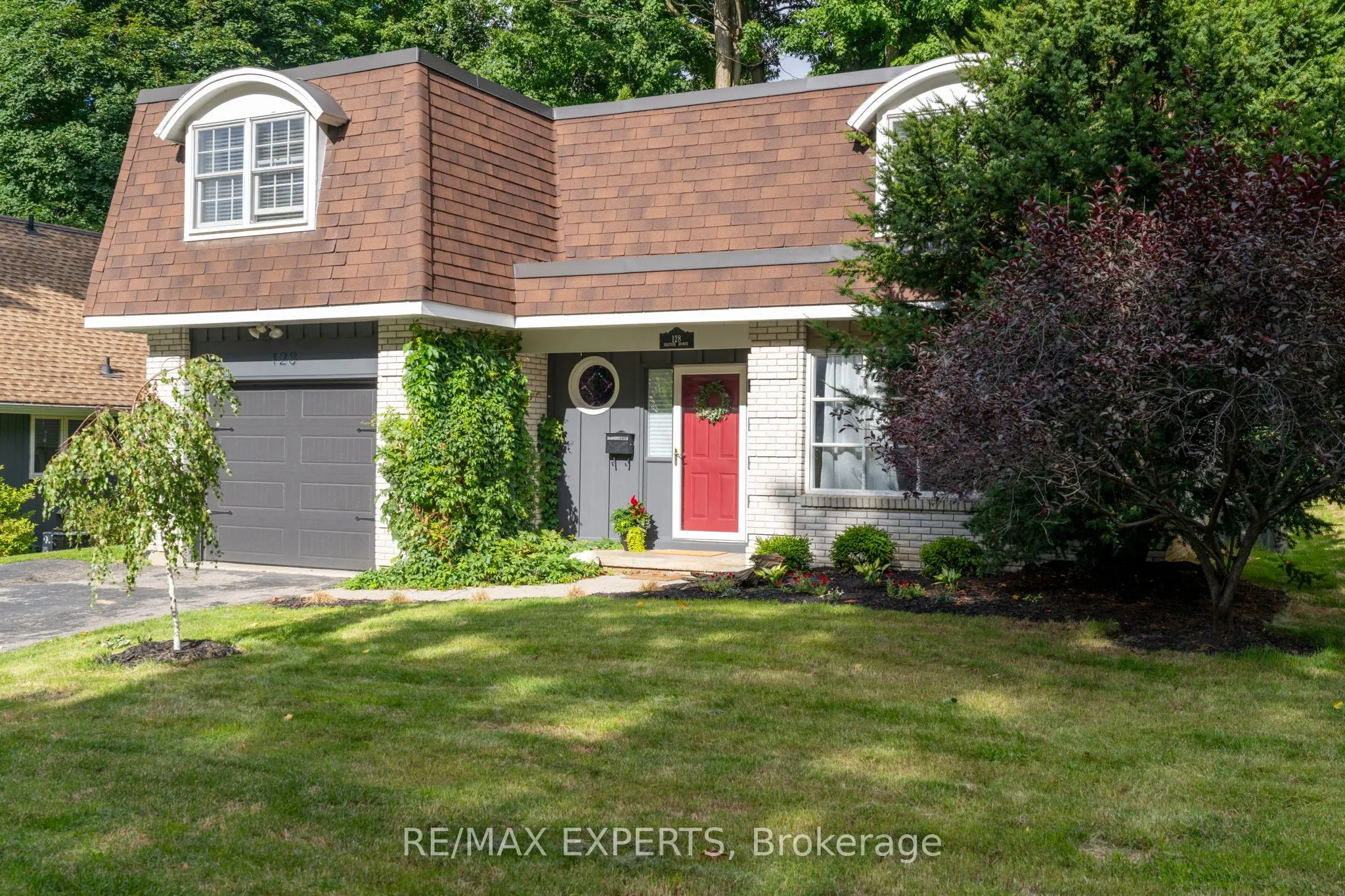 128 Heather Avenue