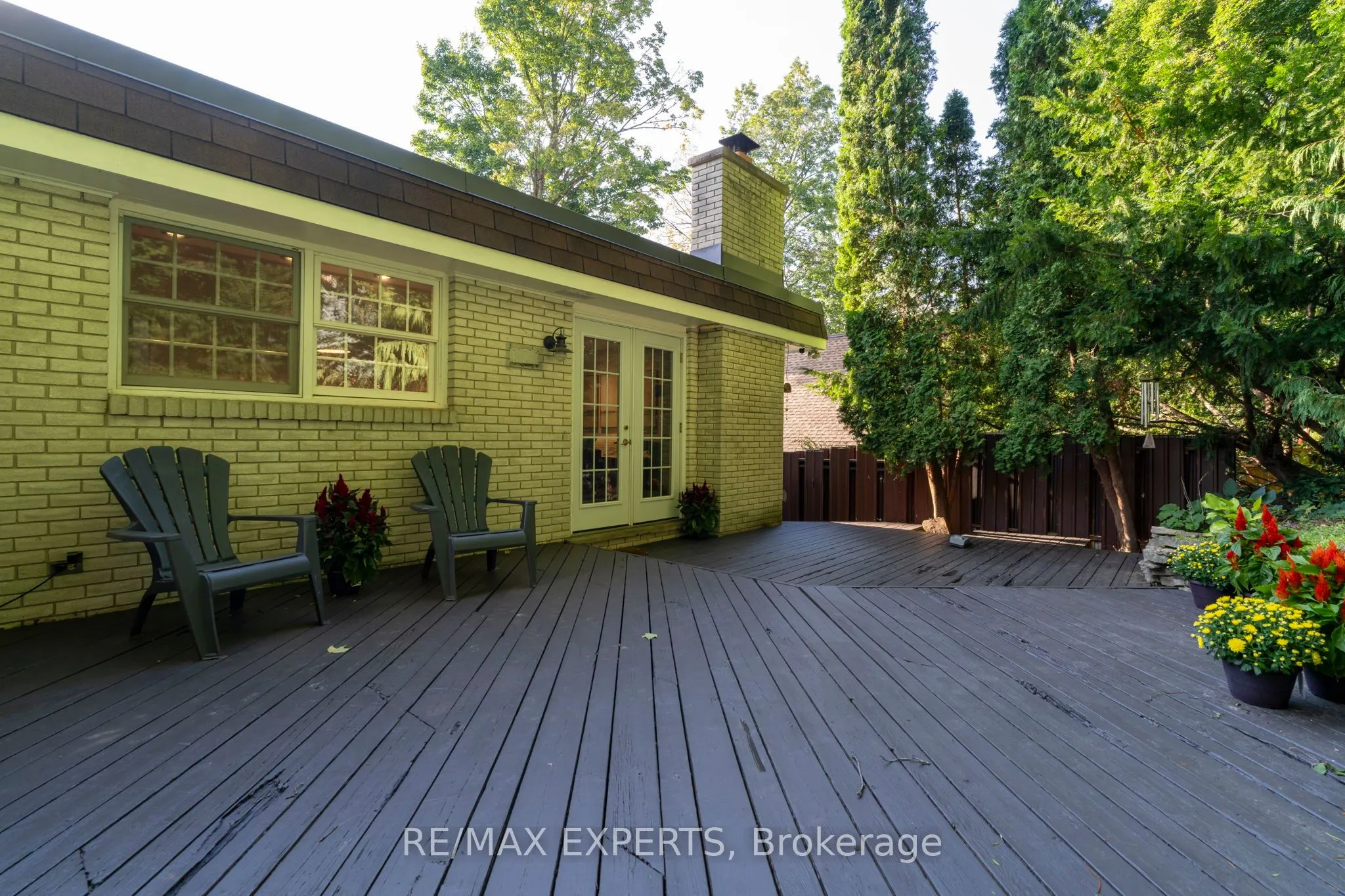 128 Heather Avenue