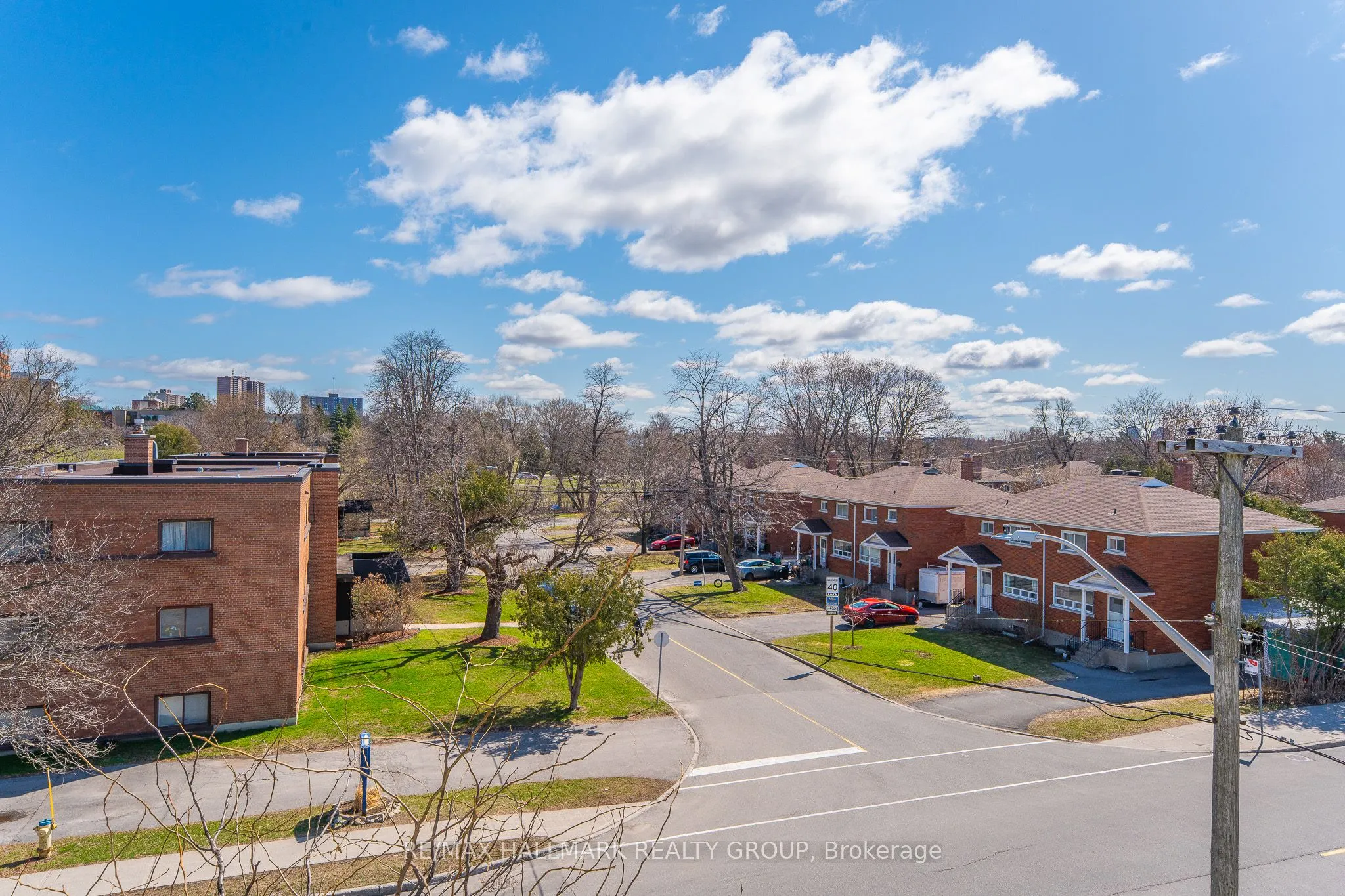 646 Cummings Avenue