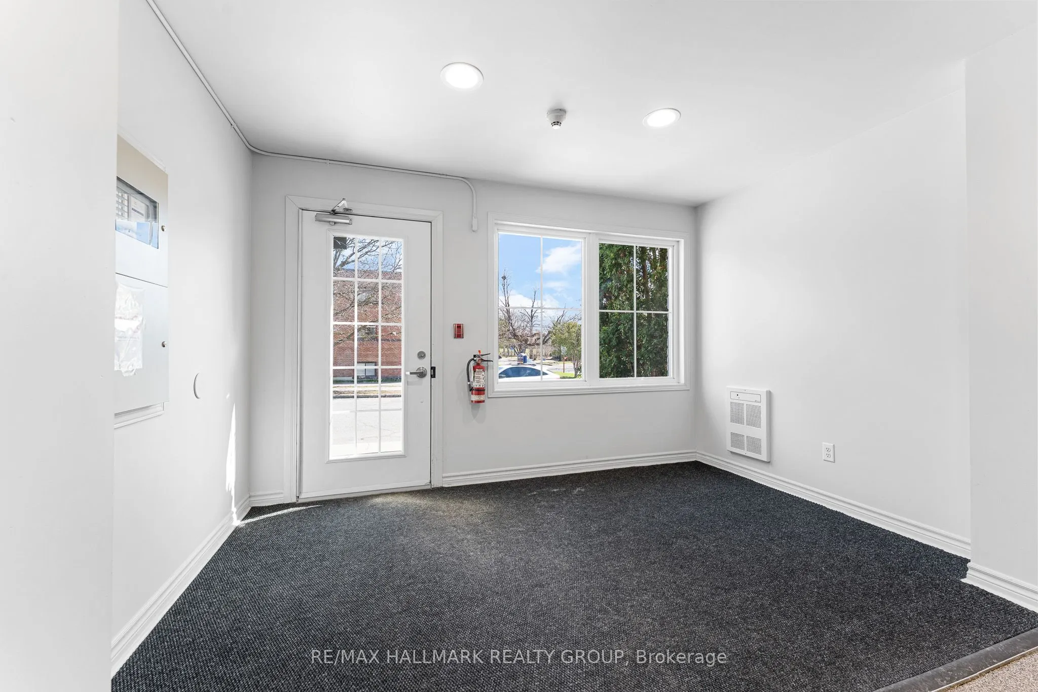 646 Cummings Avenue