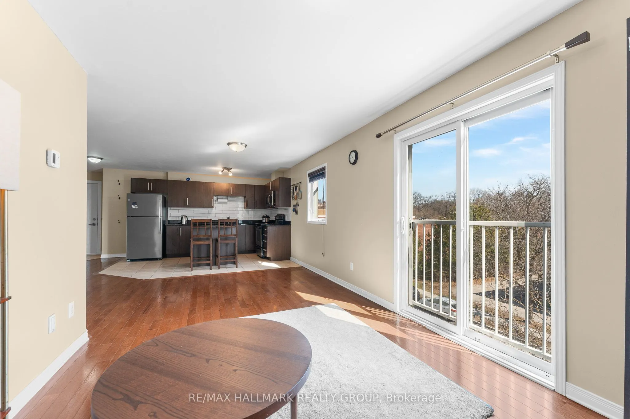 646 Cummings Avenue