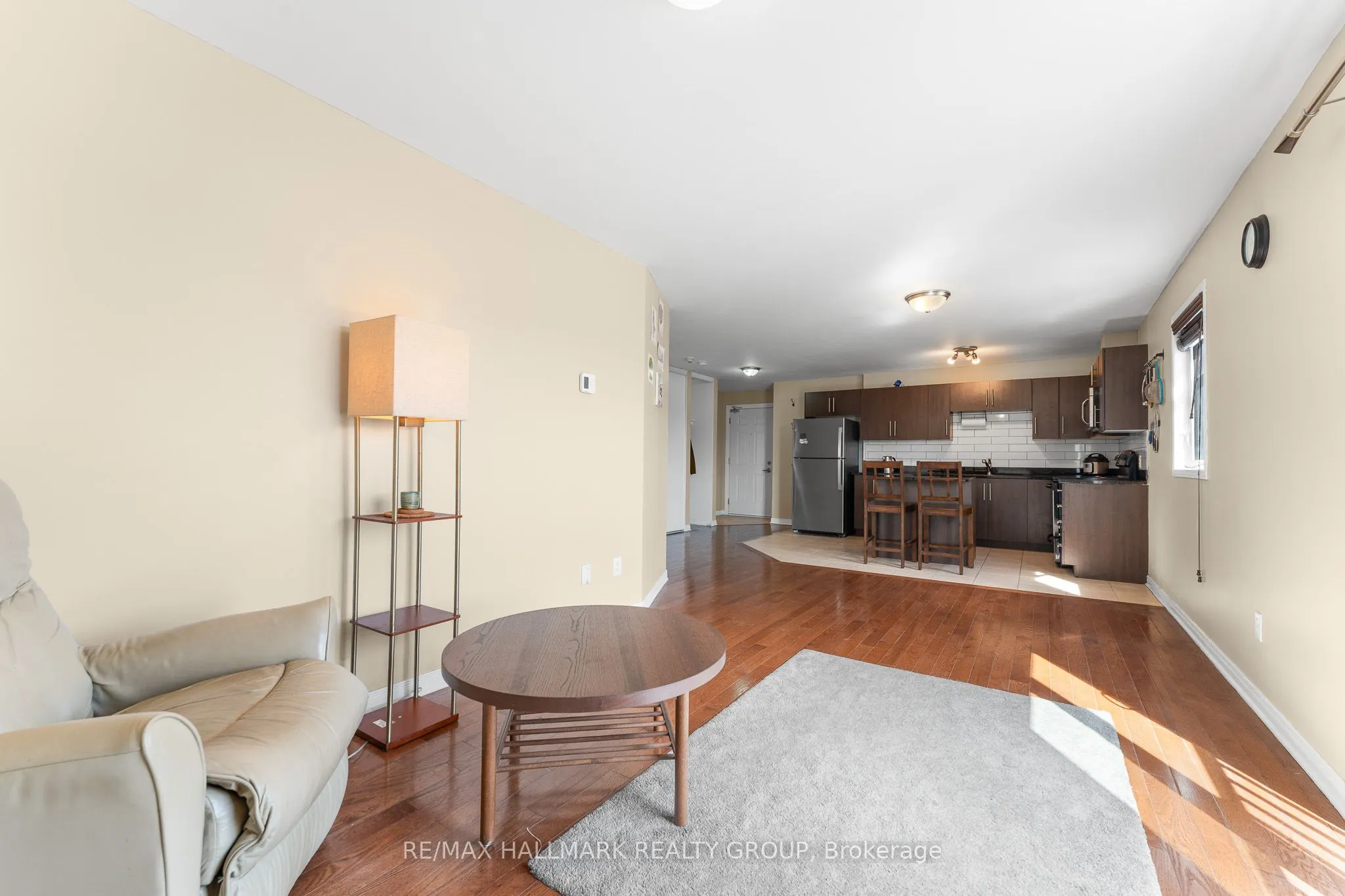 646 Cummings Avenue