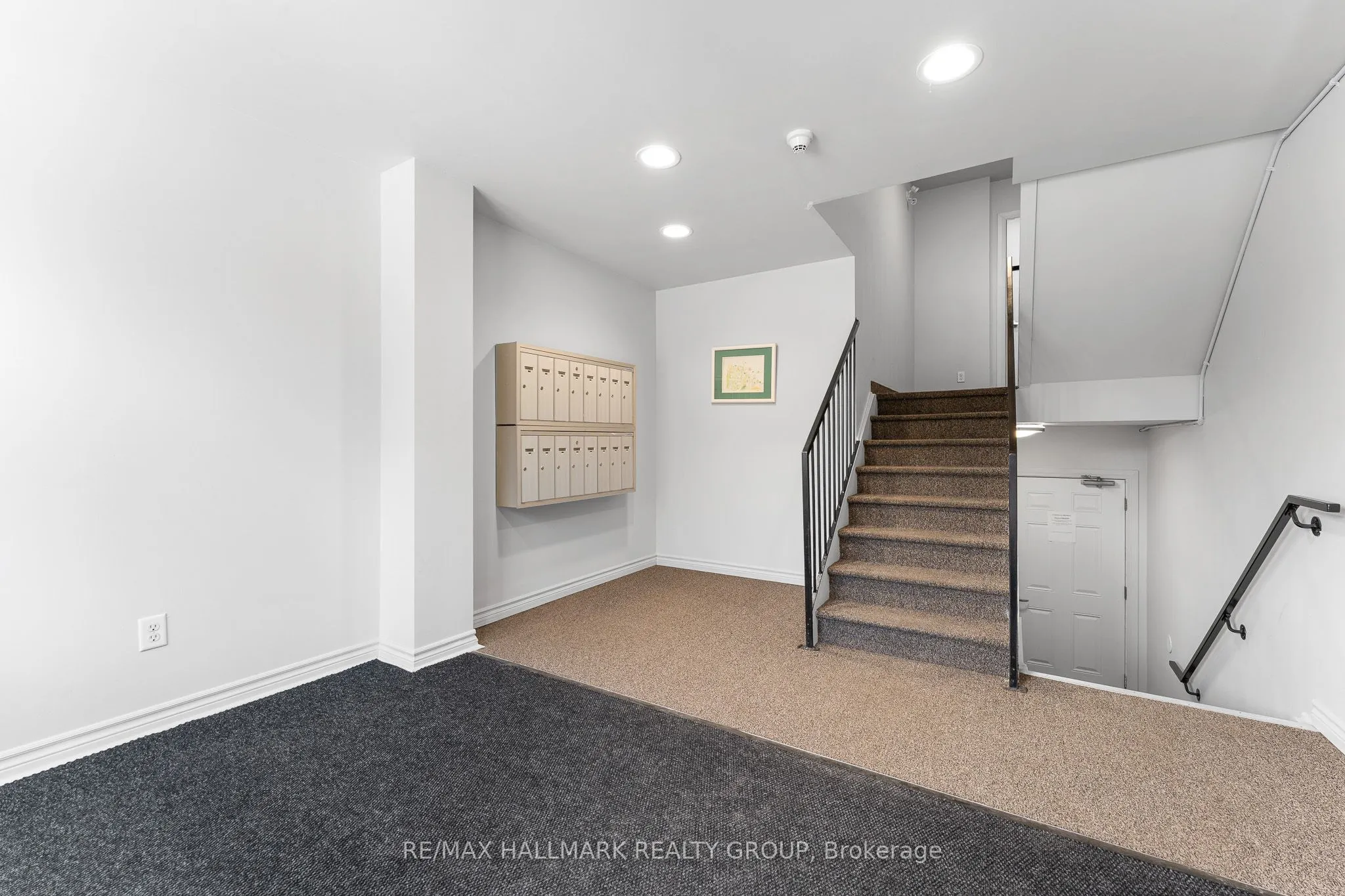 646 Cummings Avenue