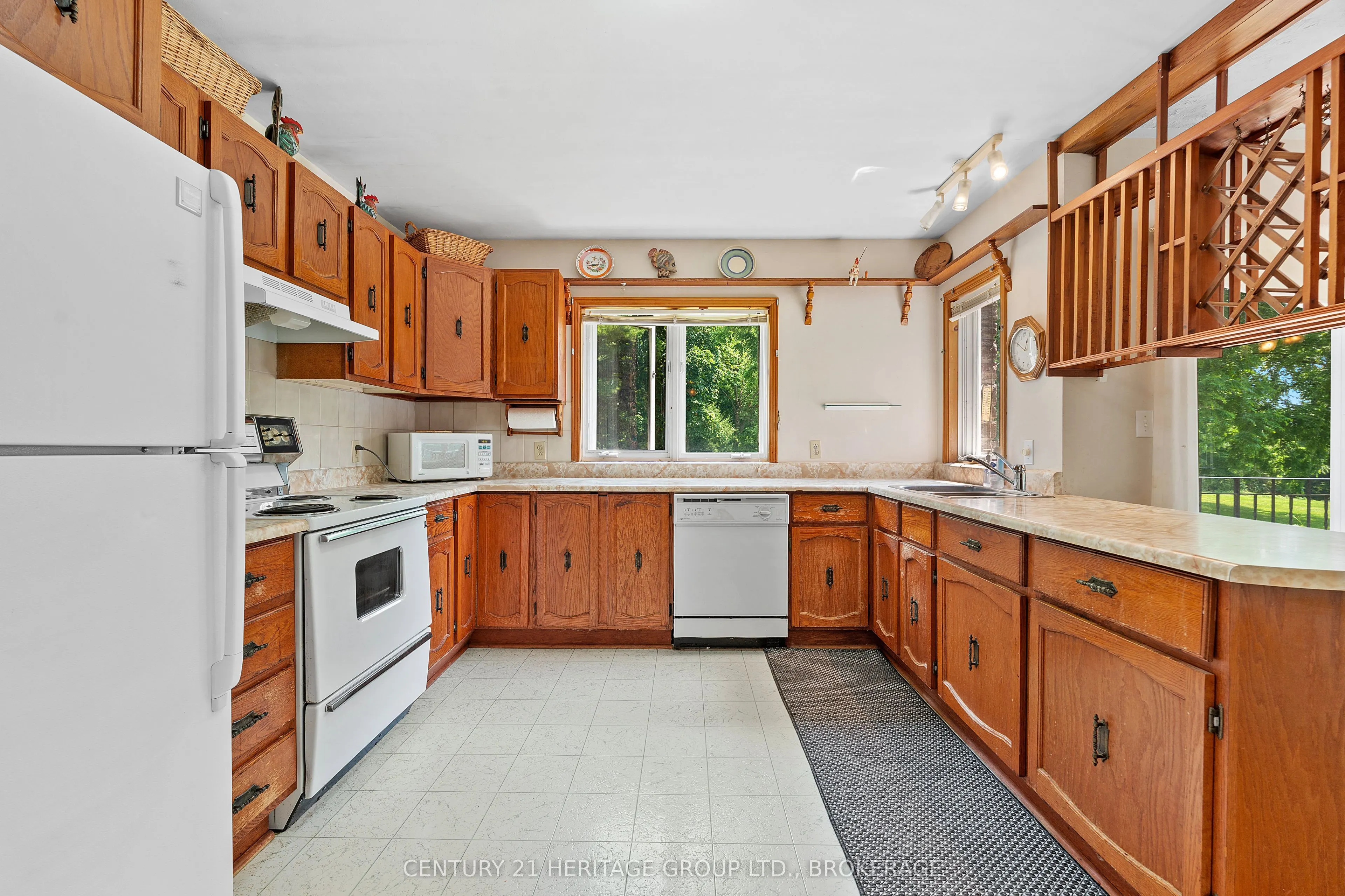 1882 Sunbury Road