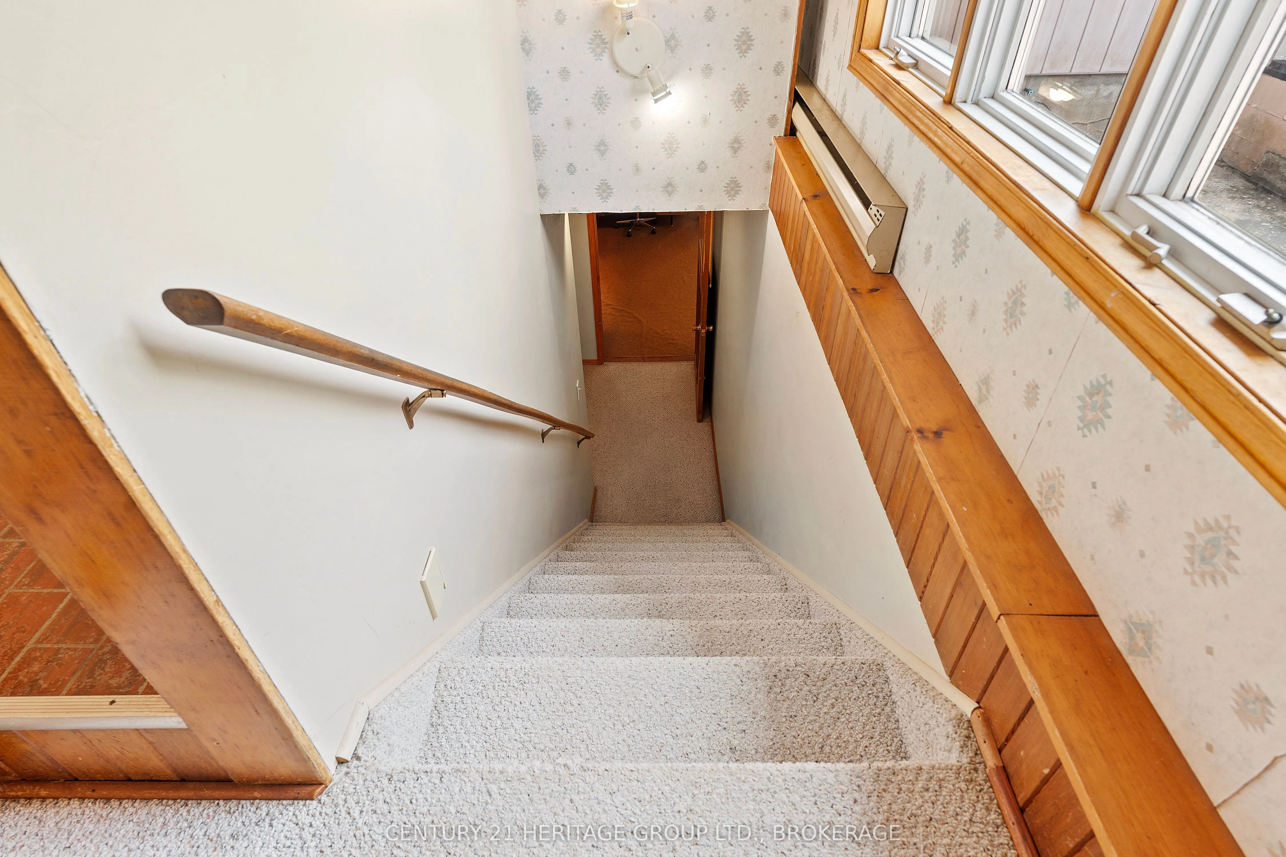 1882 Sunbury Road