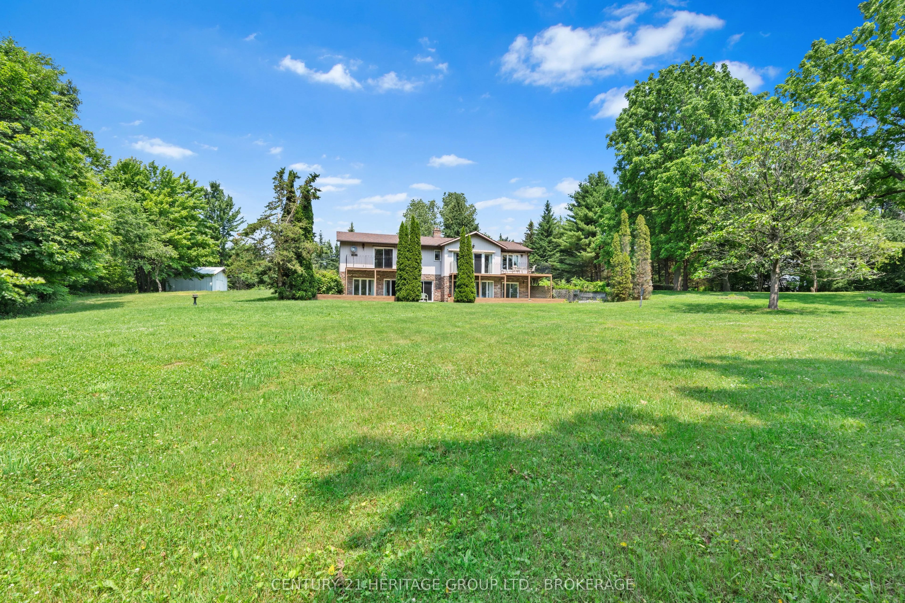 1882 Sunbury Road