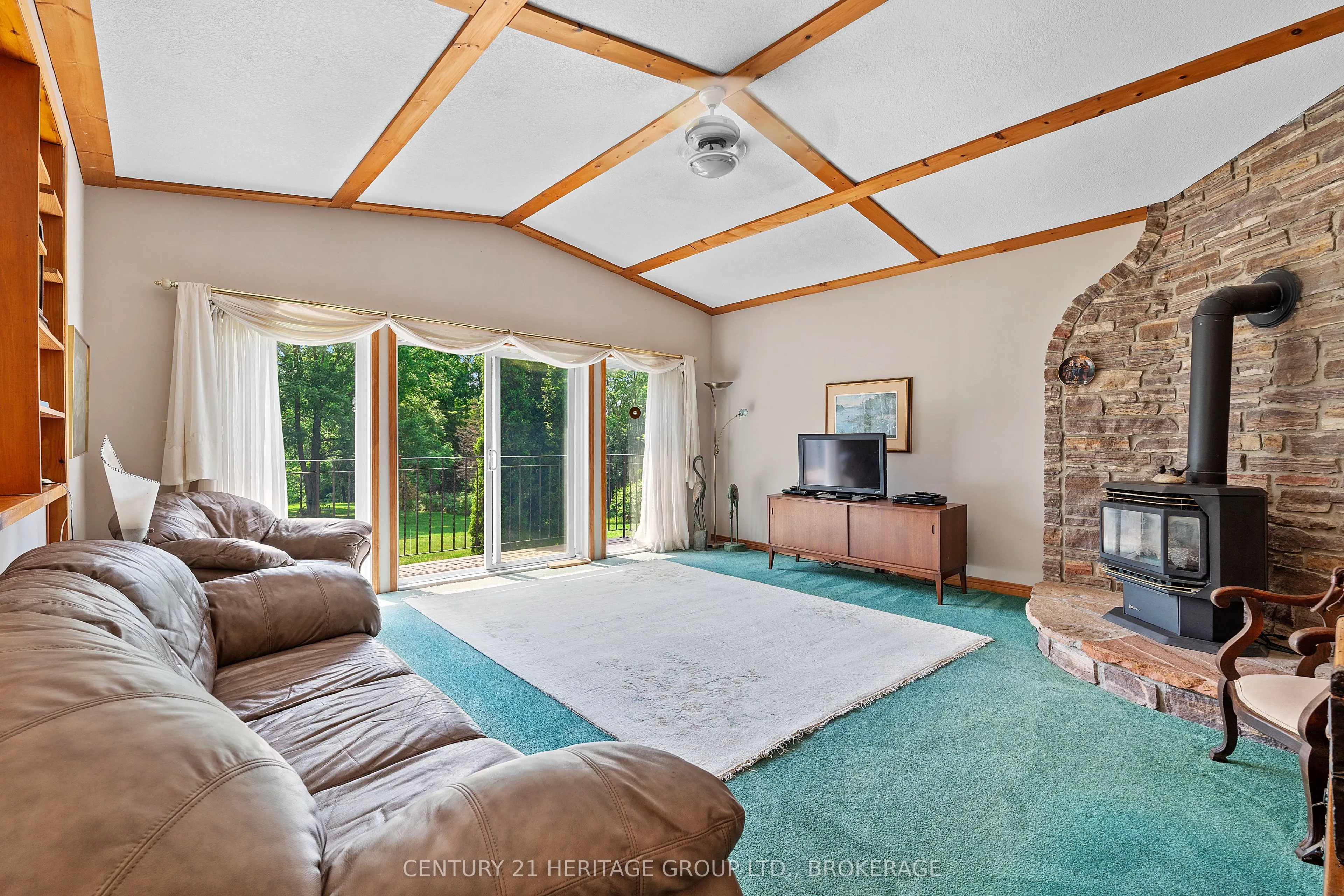 1882 Sunbury Road