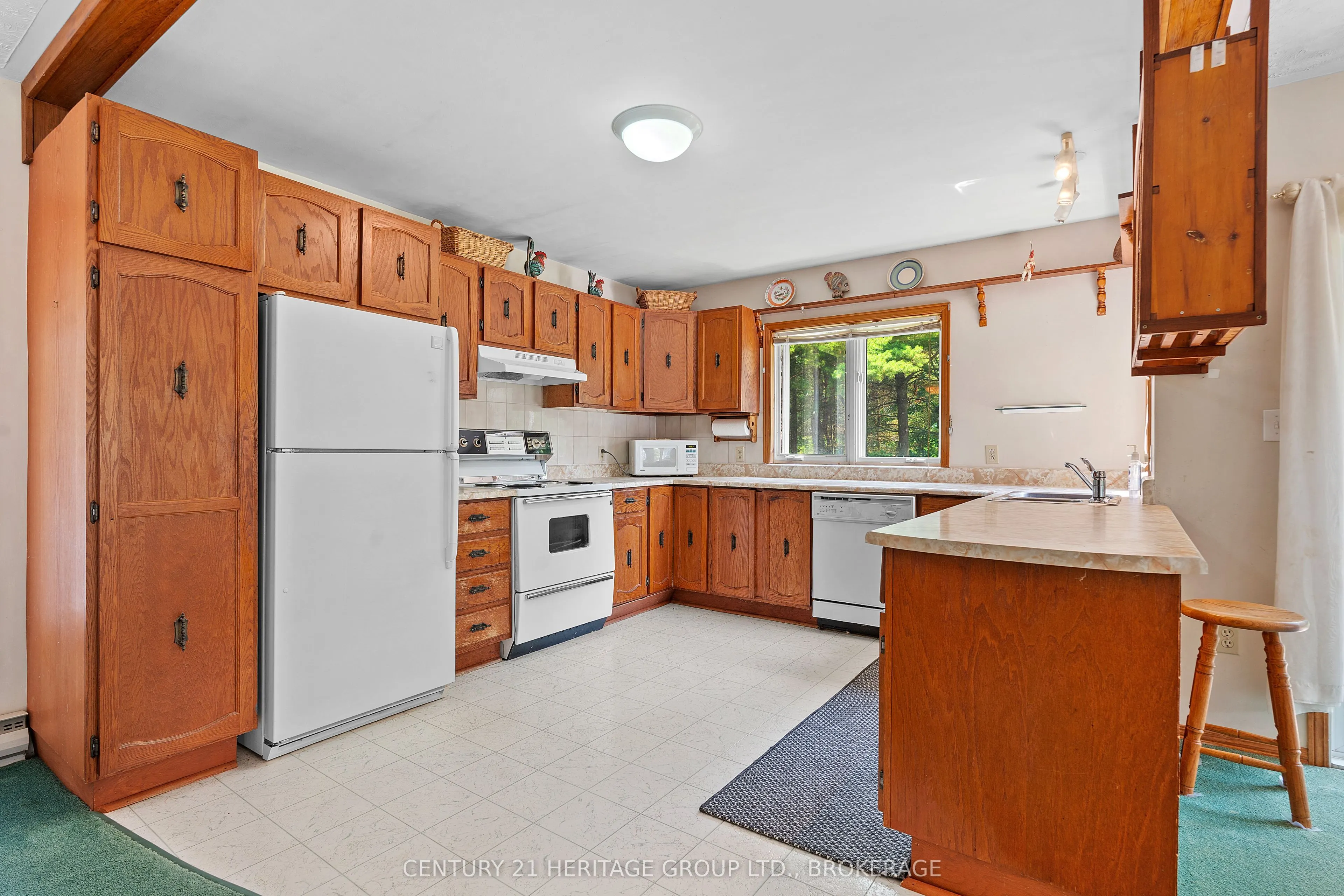 1882 Sunbury Road