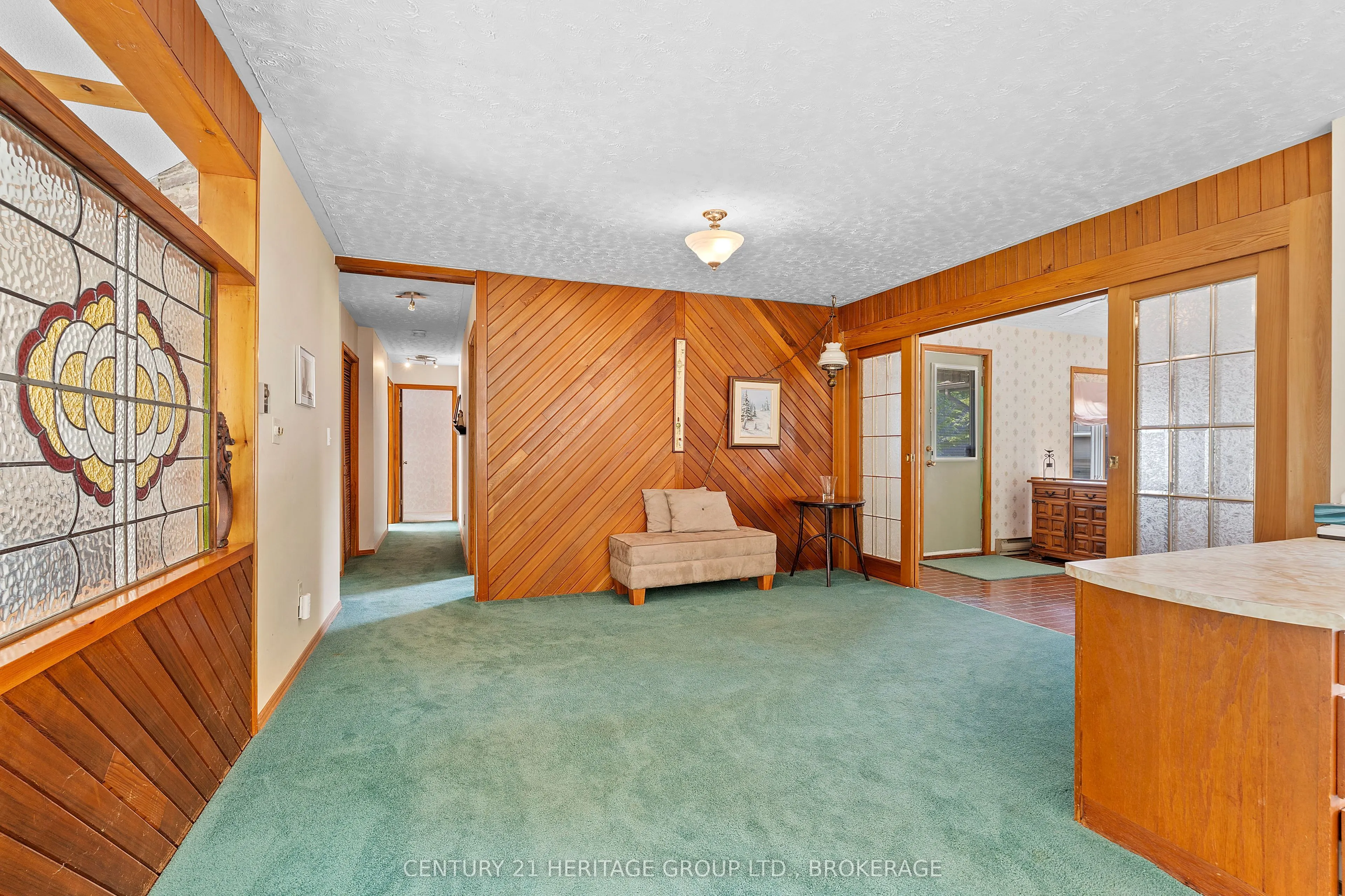 1882 Sunbury Road