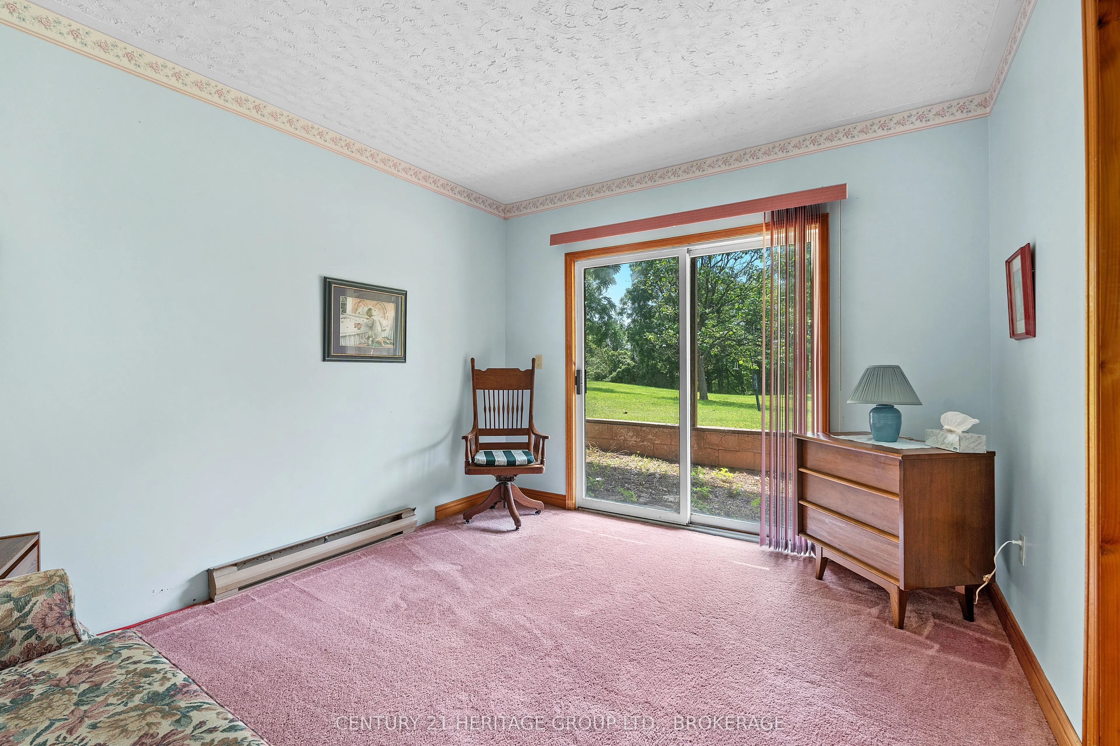 1882 Sunbury Road
