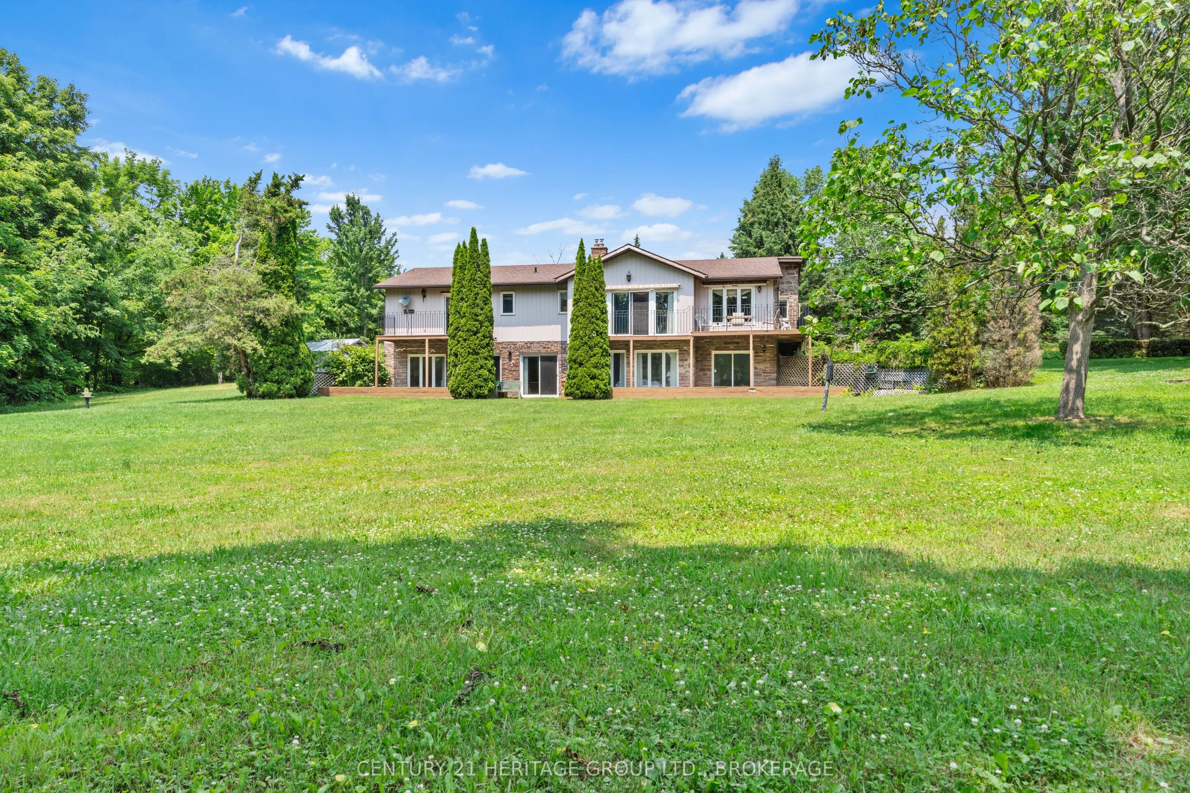 1882 Sunbury Road