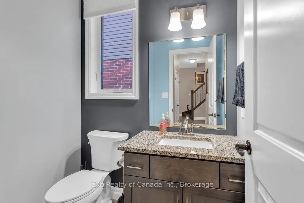 1109 Alberni Road