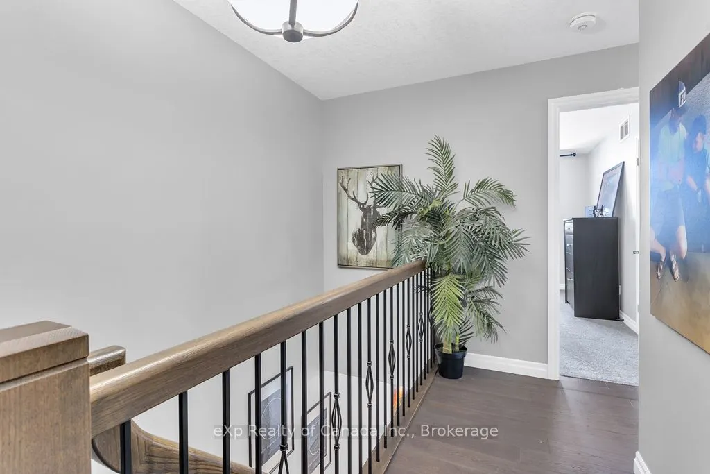 1109 Alberni Road