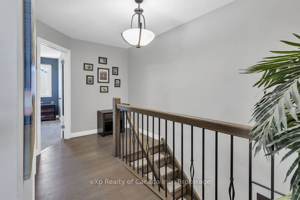 1109 Alberni Road