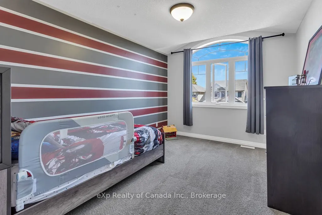 1109 Alberni Road