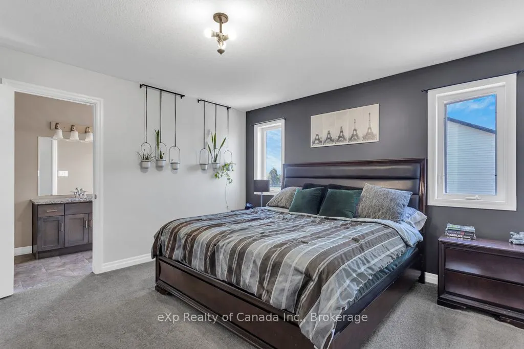 1109 Alberni Road