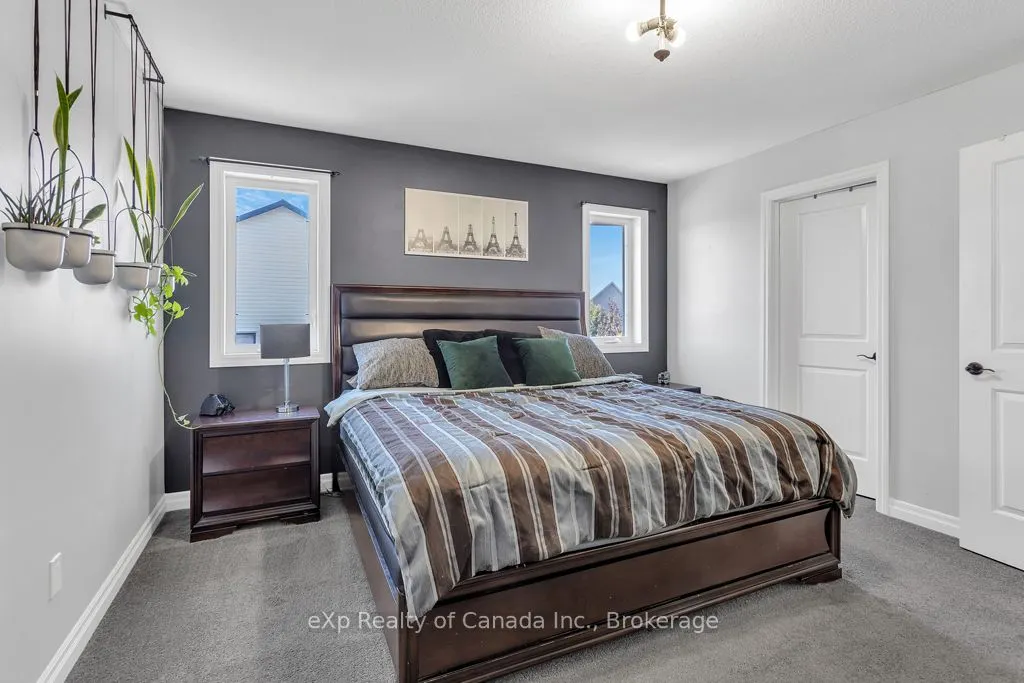 1109 Alberni Road