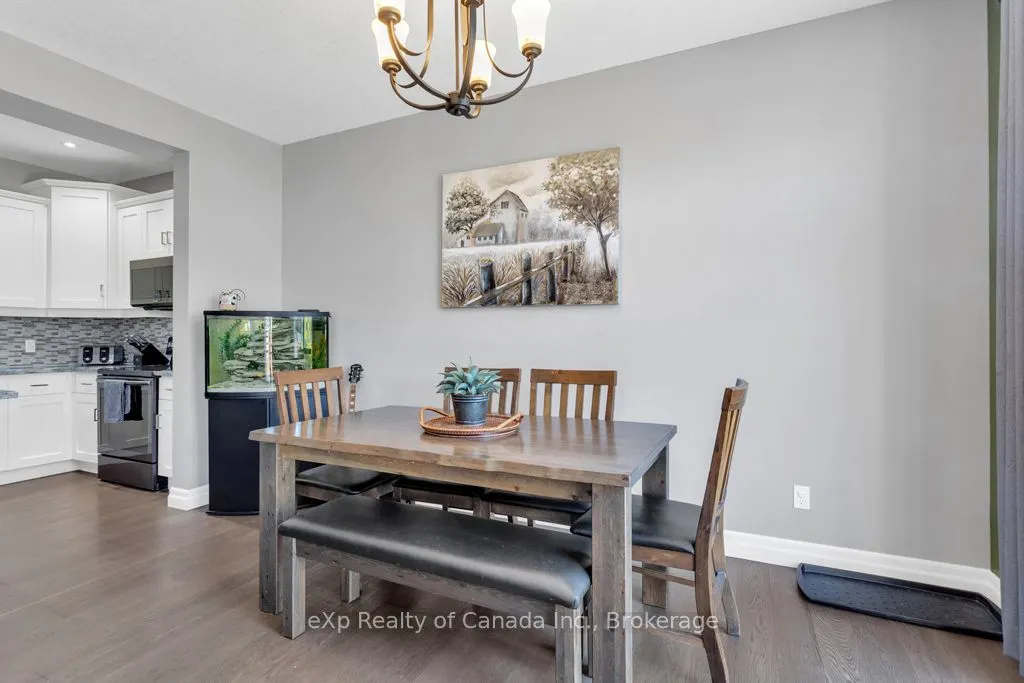 1109 Alberni Road