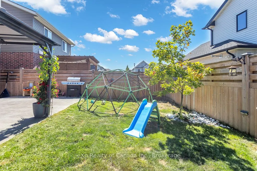 1109 Alberni Road