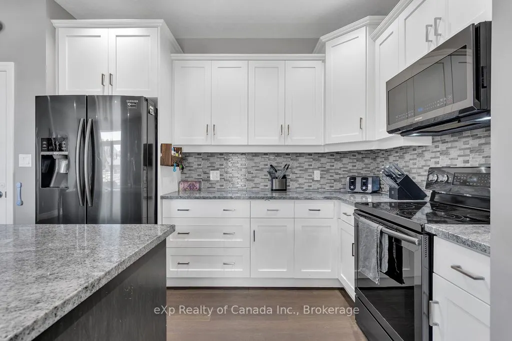 1109 Alberni Road