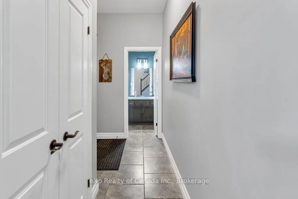 1109 Alberni Road