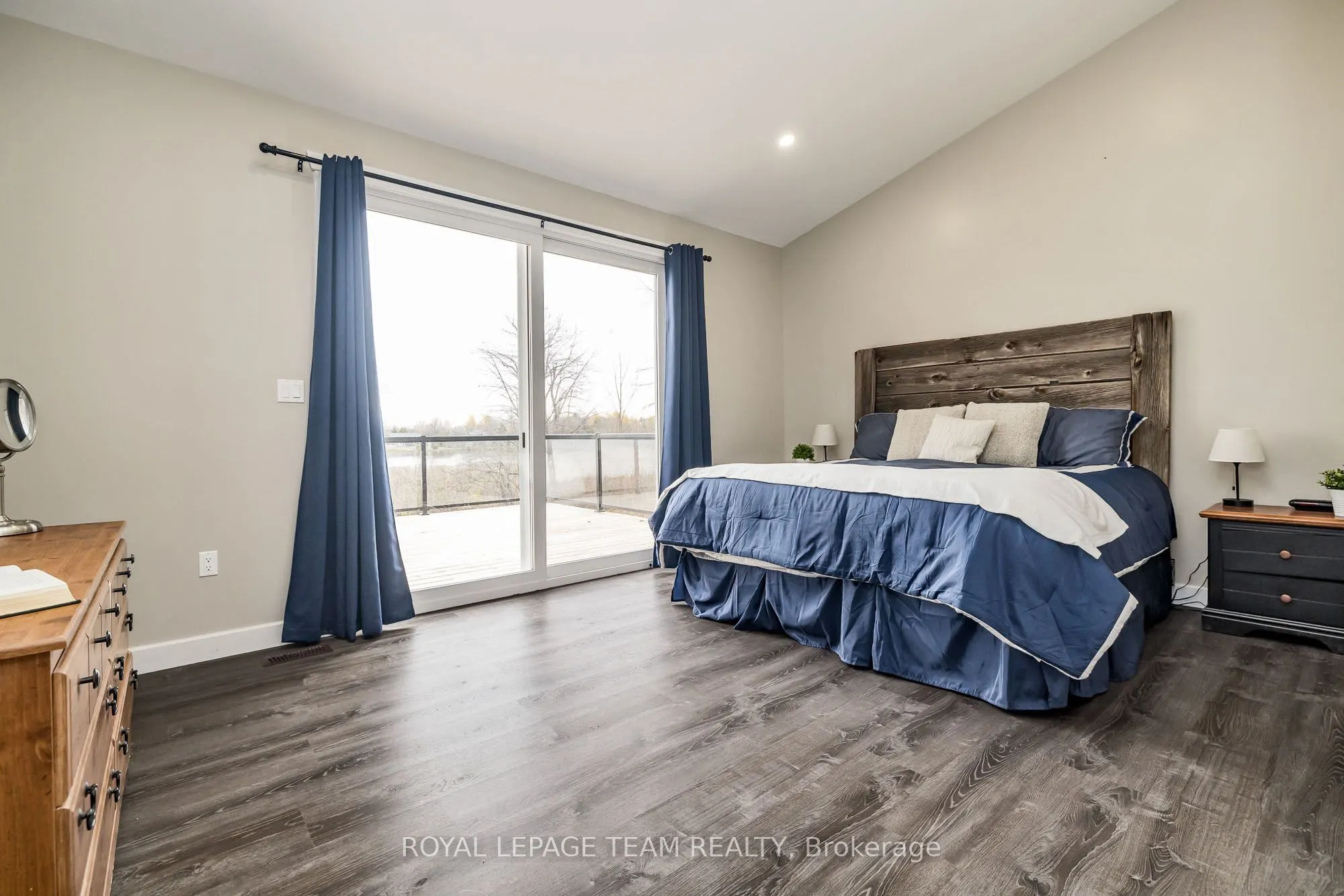 691 Rideau River Road