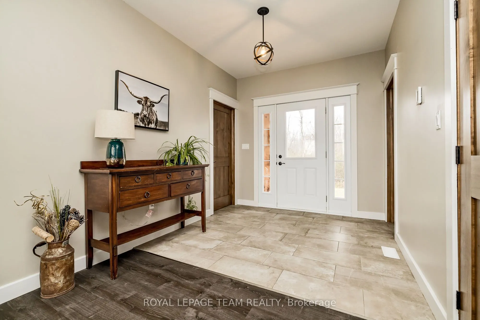 691 Rideau River Road