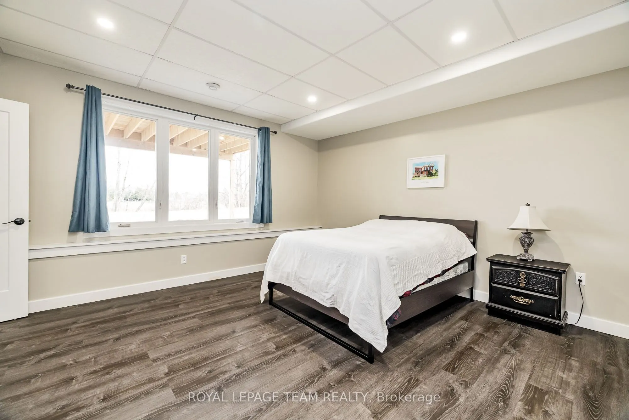 691 Rideau River Road