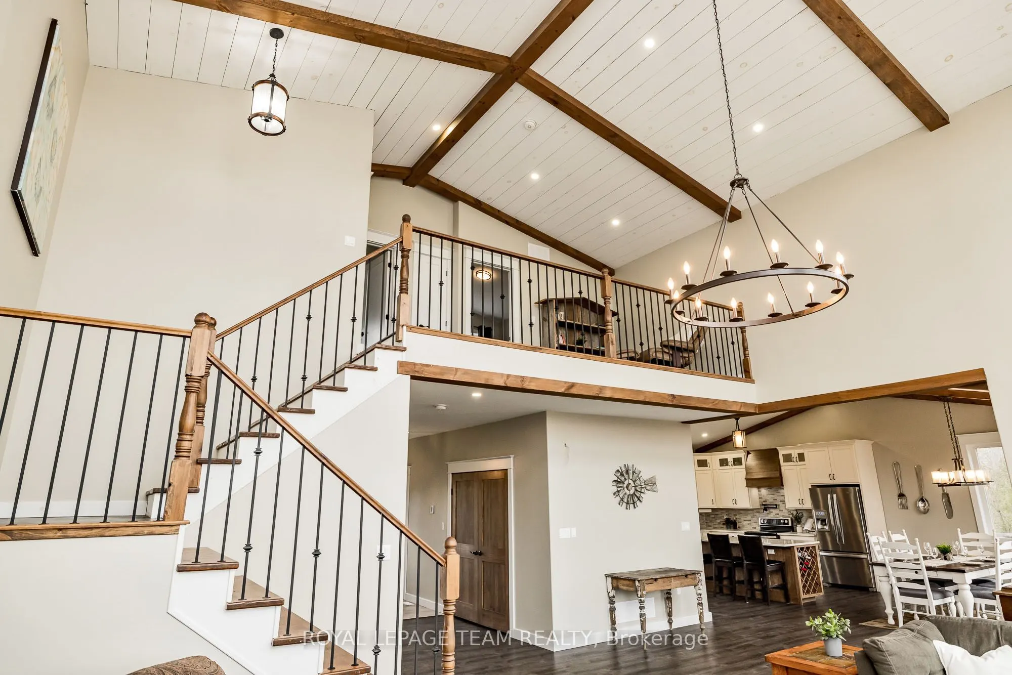 691 Rideau River Road