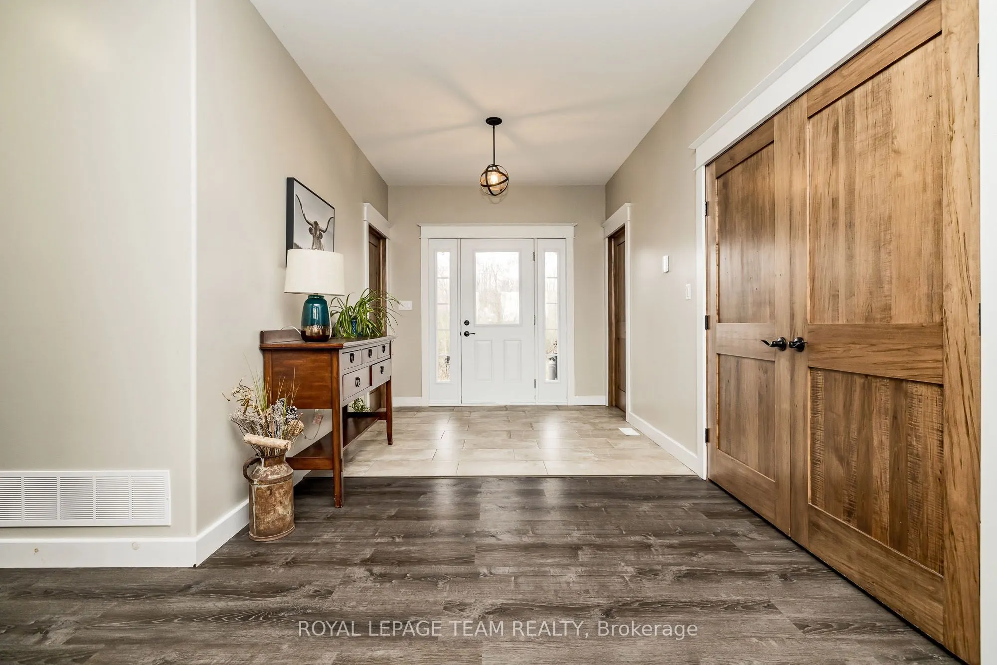 691 Rideau River Road