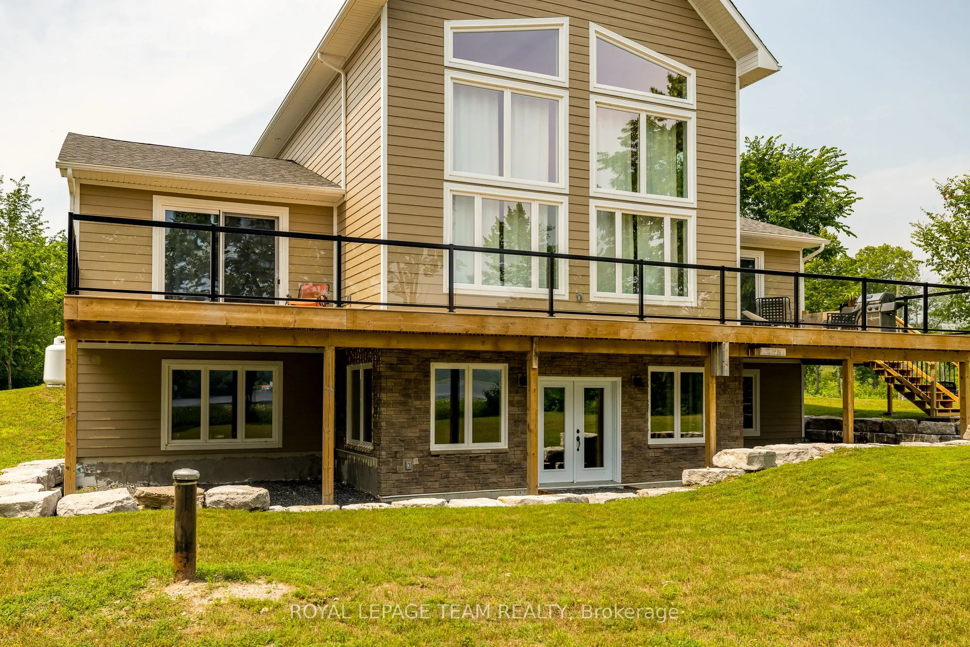 691 Rideau River Road