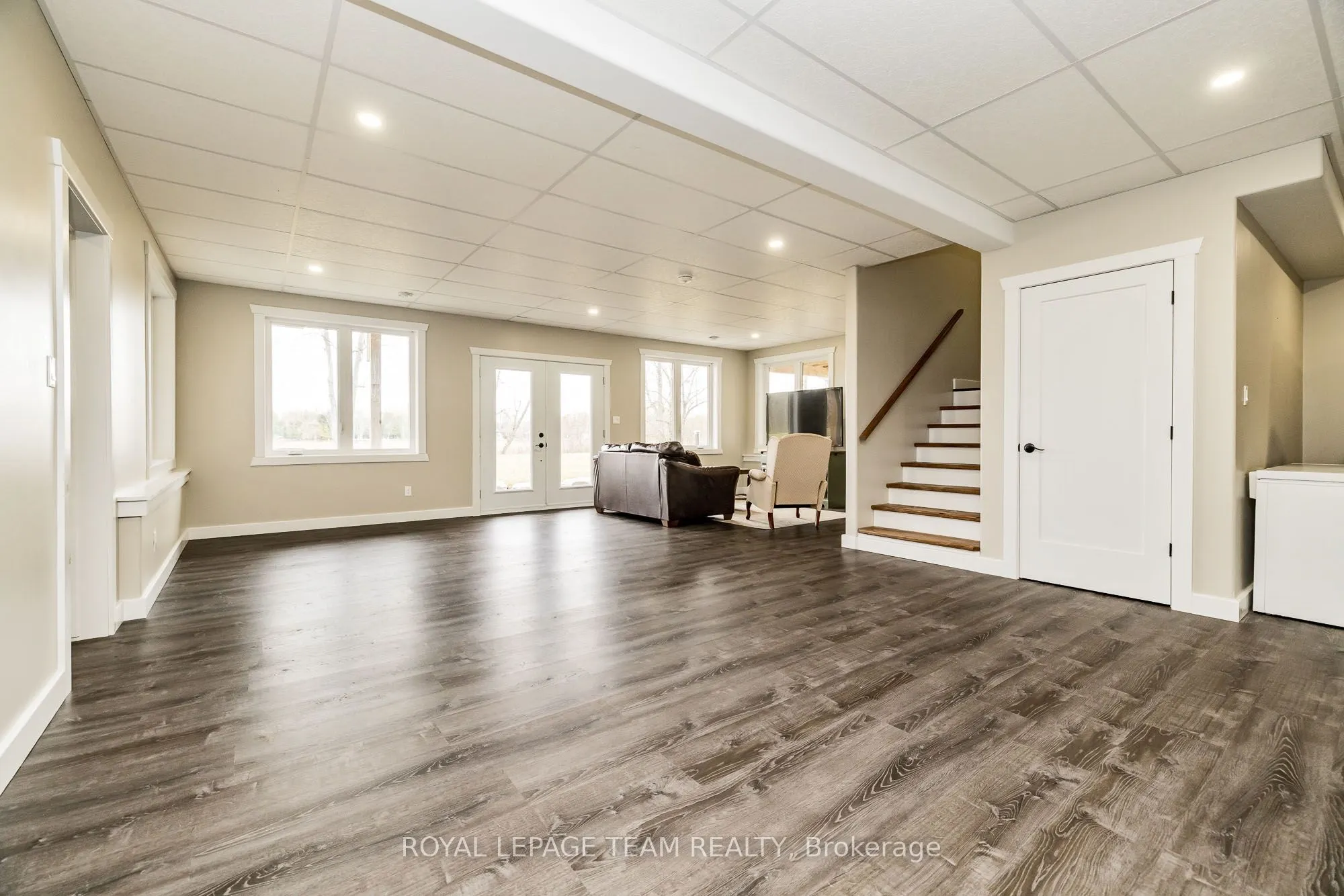 691 Rideau River Road
