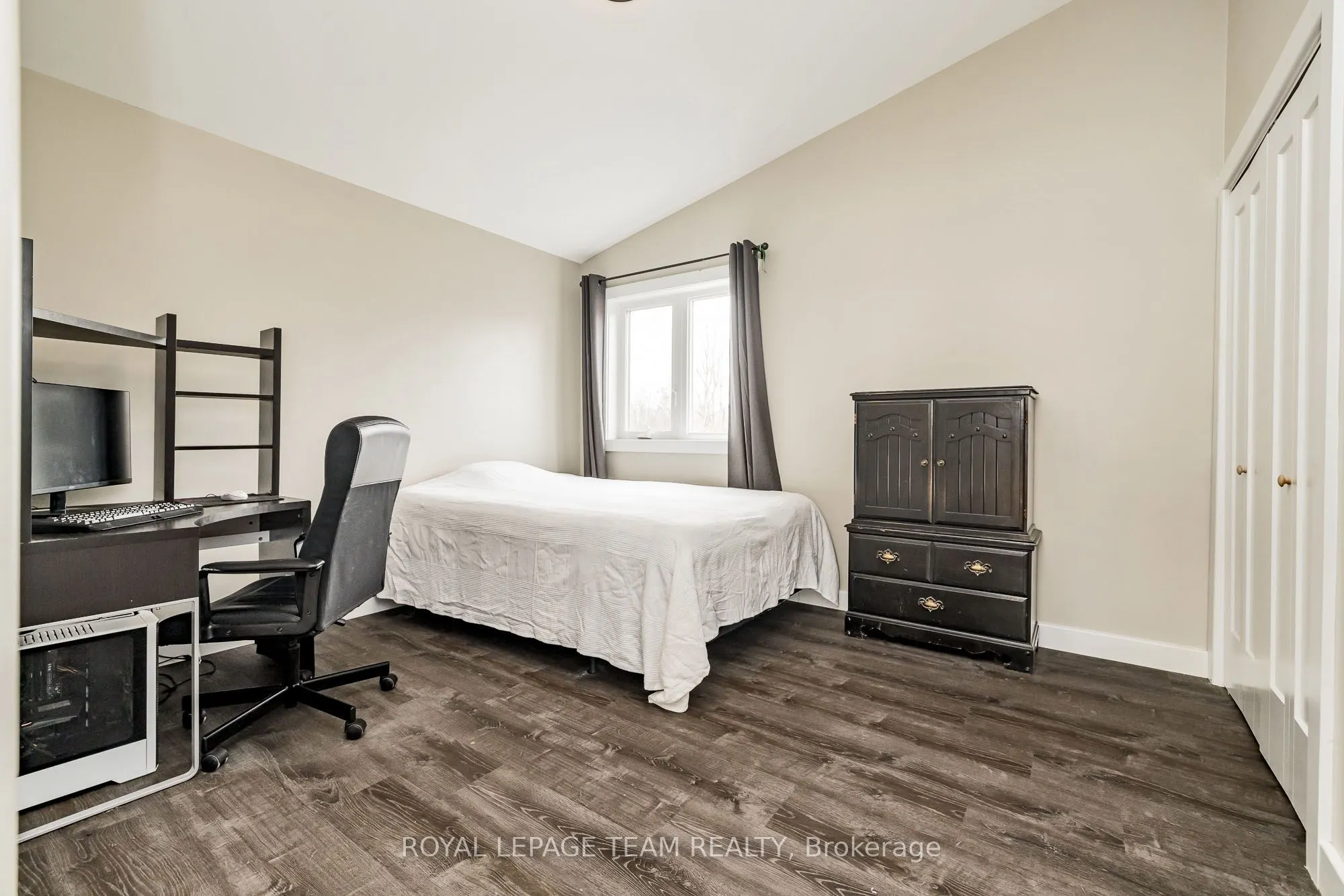 691 Rideau River Road