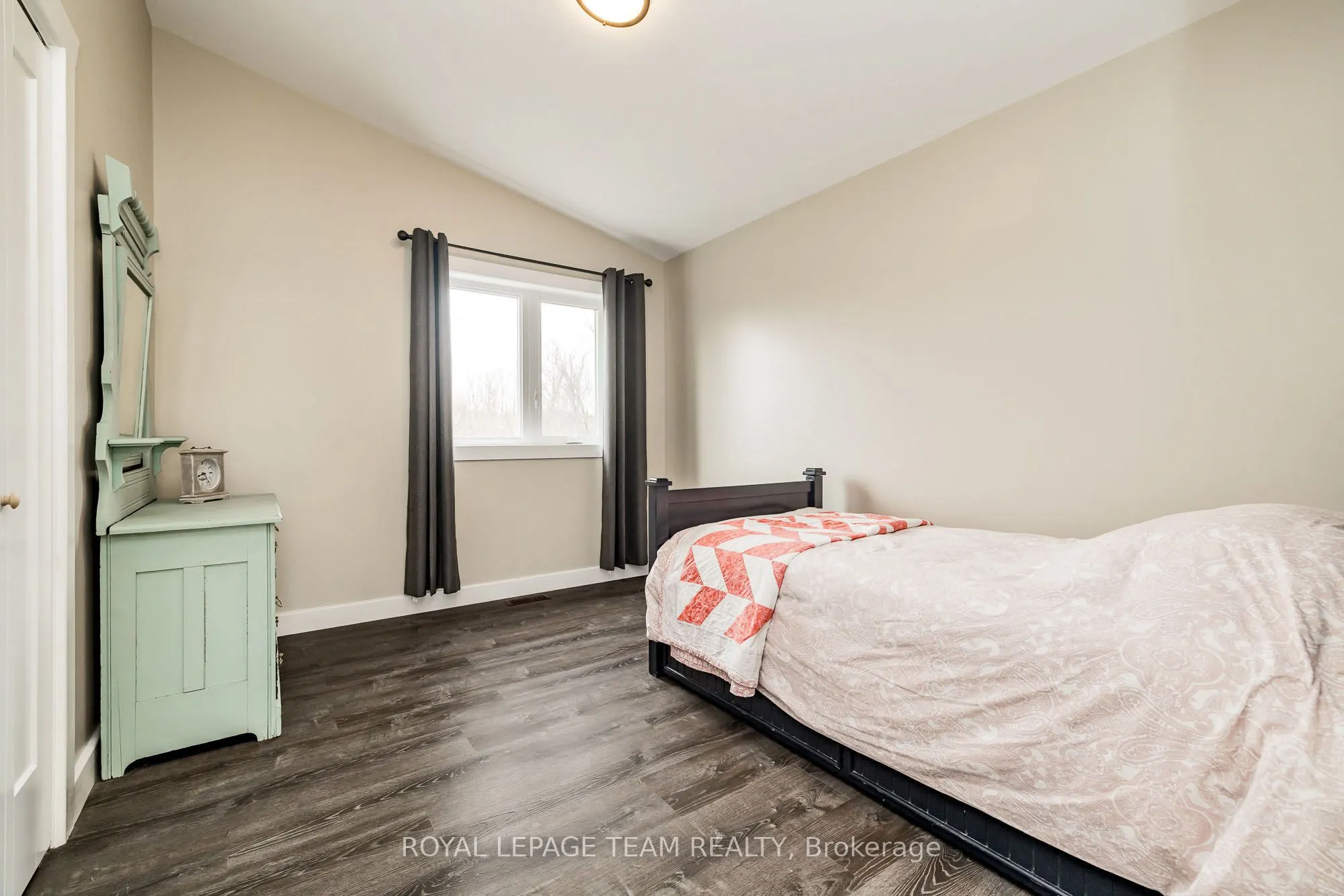 691 Rideau River Road