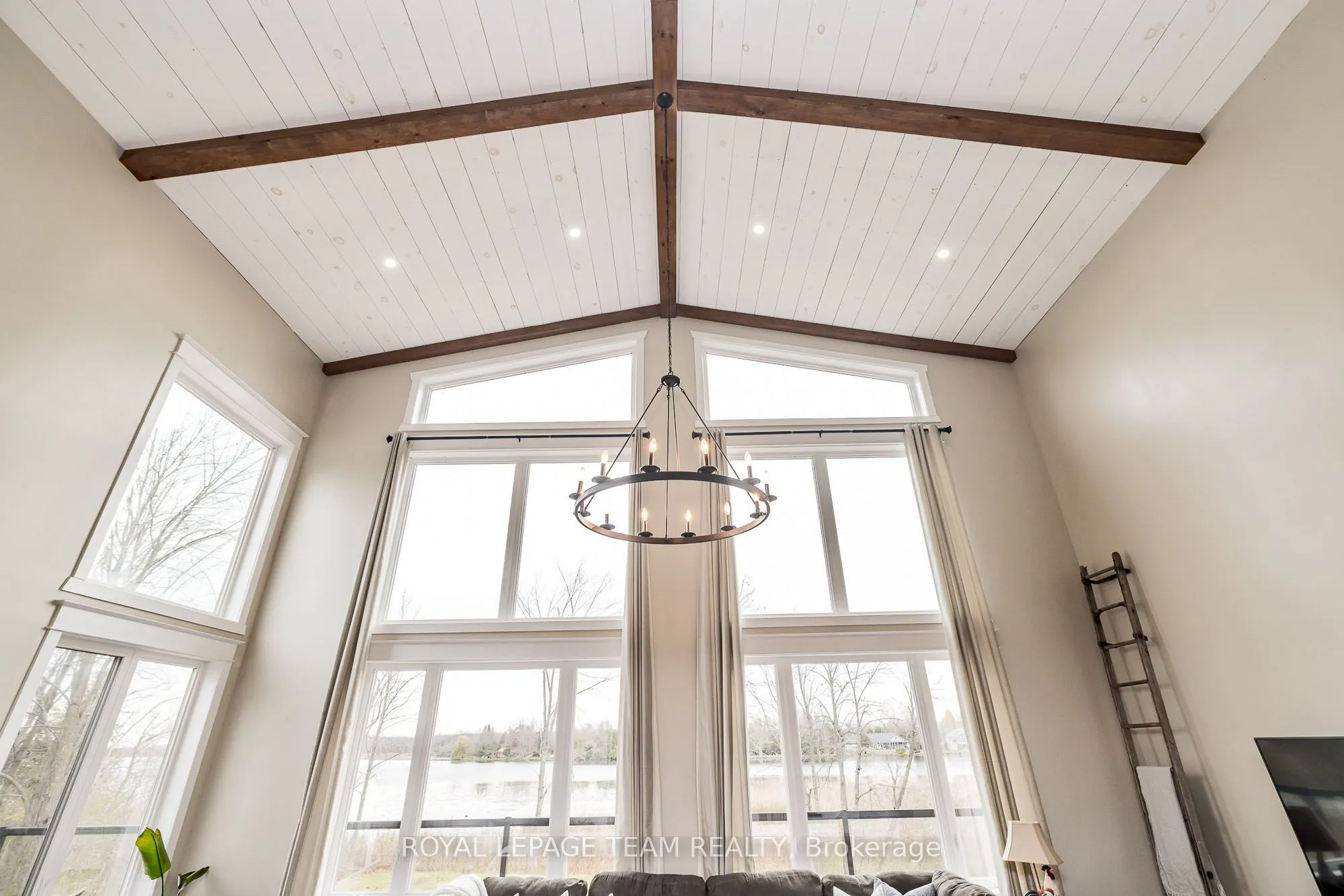691 Rideau River Road