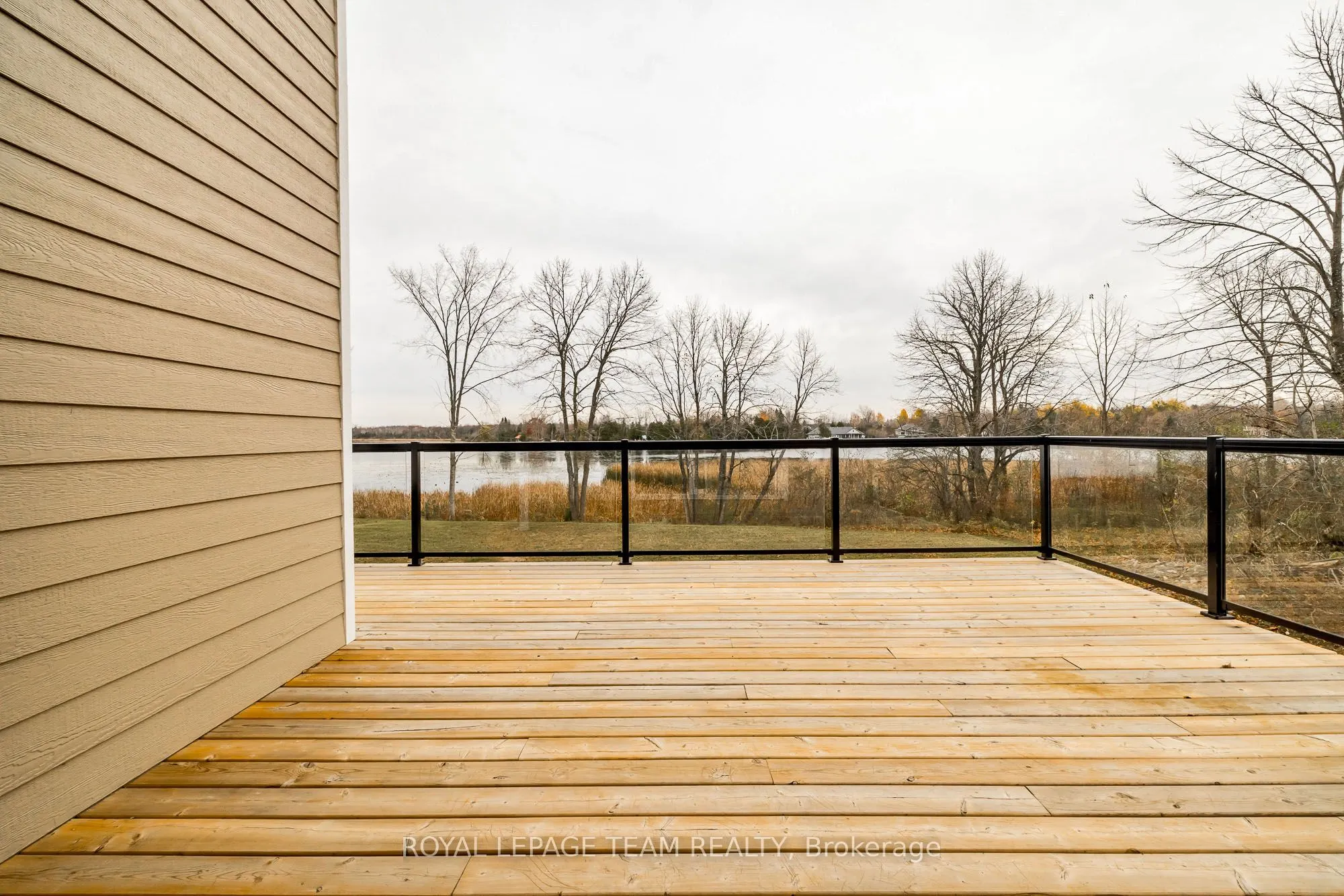 691 Rideau River Road