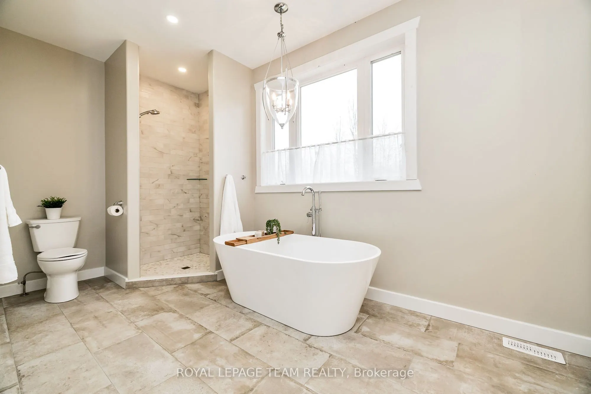 691 Rideau River Road