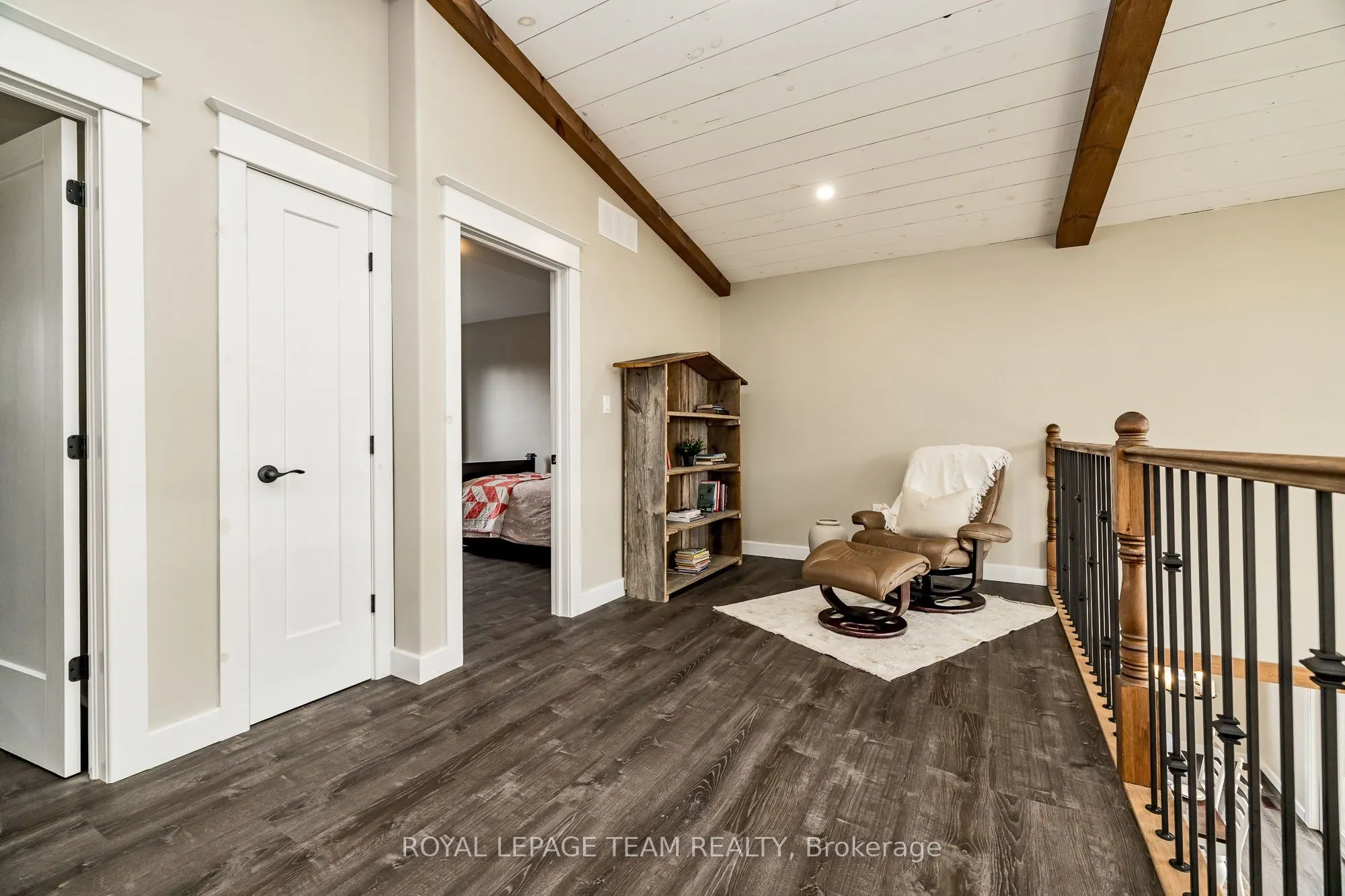691 Rideau River Road