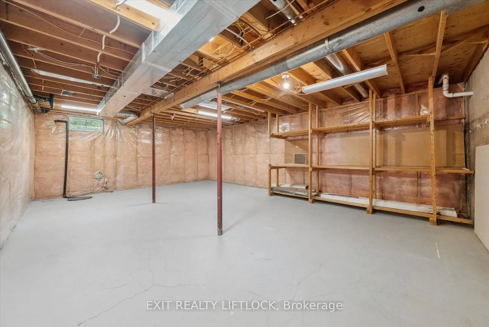 1294 Victory Drive