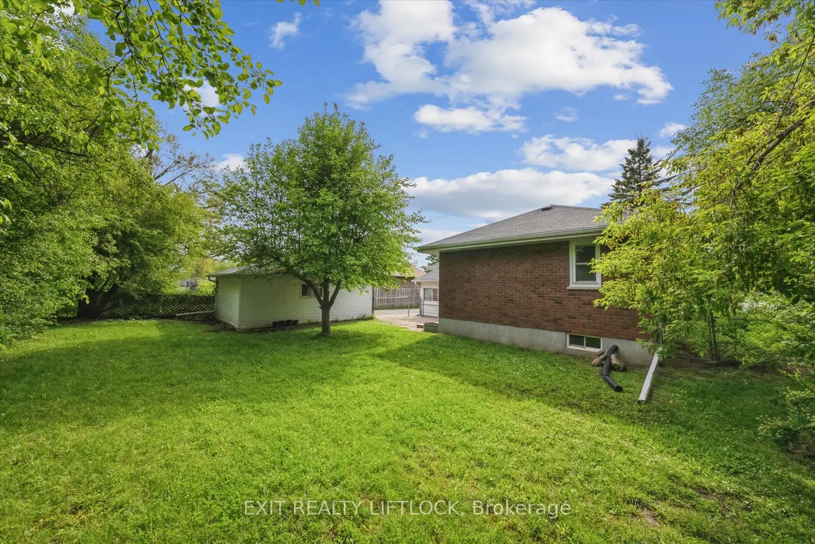 1294 Victory Drive